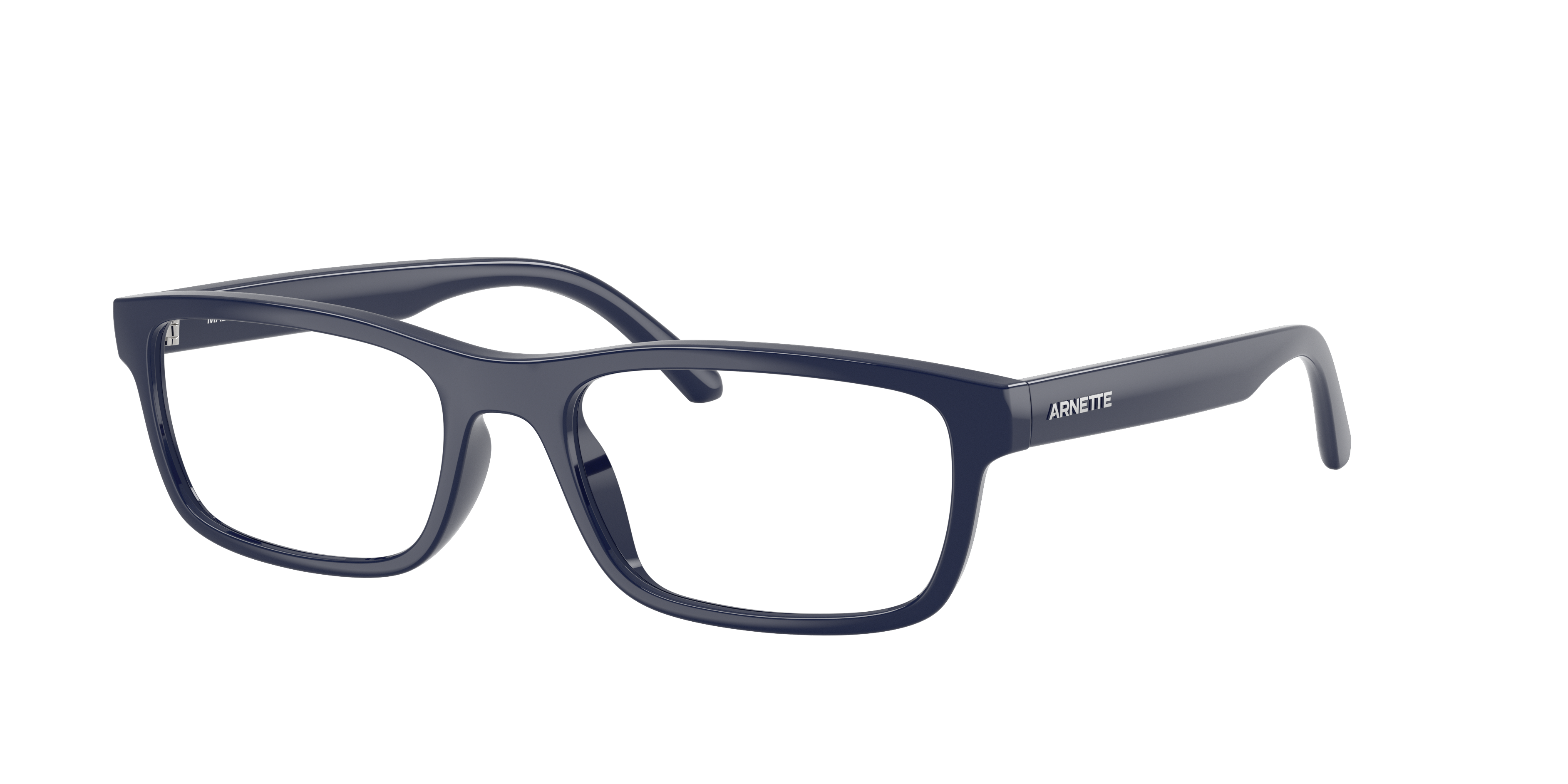 Ανδρικά Γυαλιά Οράσεως Arnette AN 7279U 2754 54