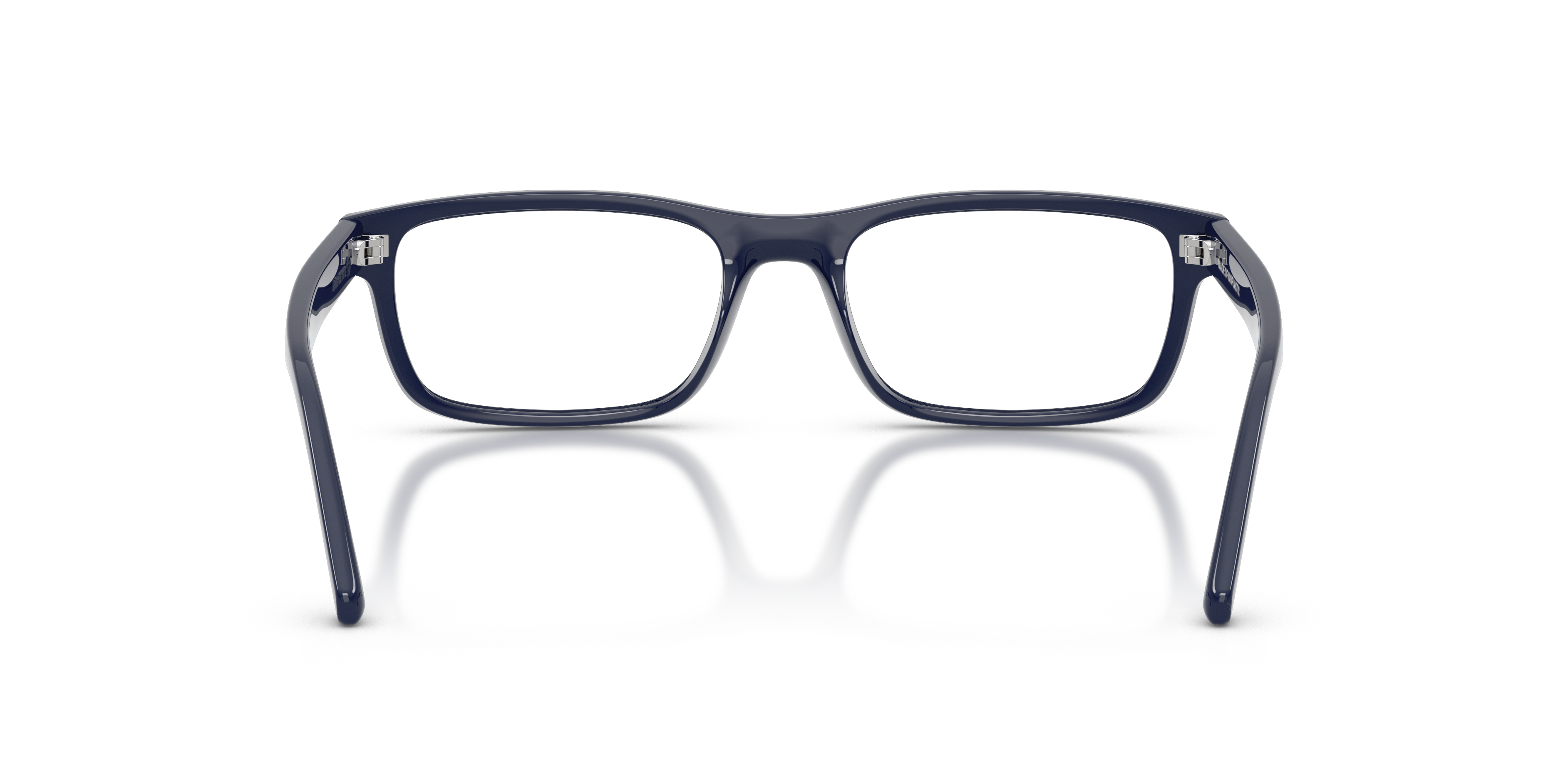 Ανδρικά Γυαλιά Οράσεως Arnette AN 7279U 2754 54