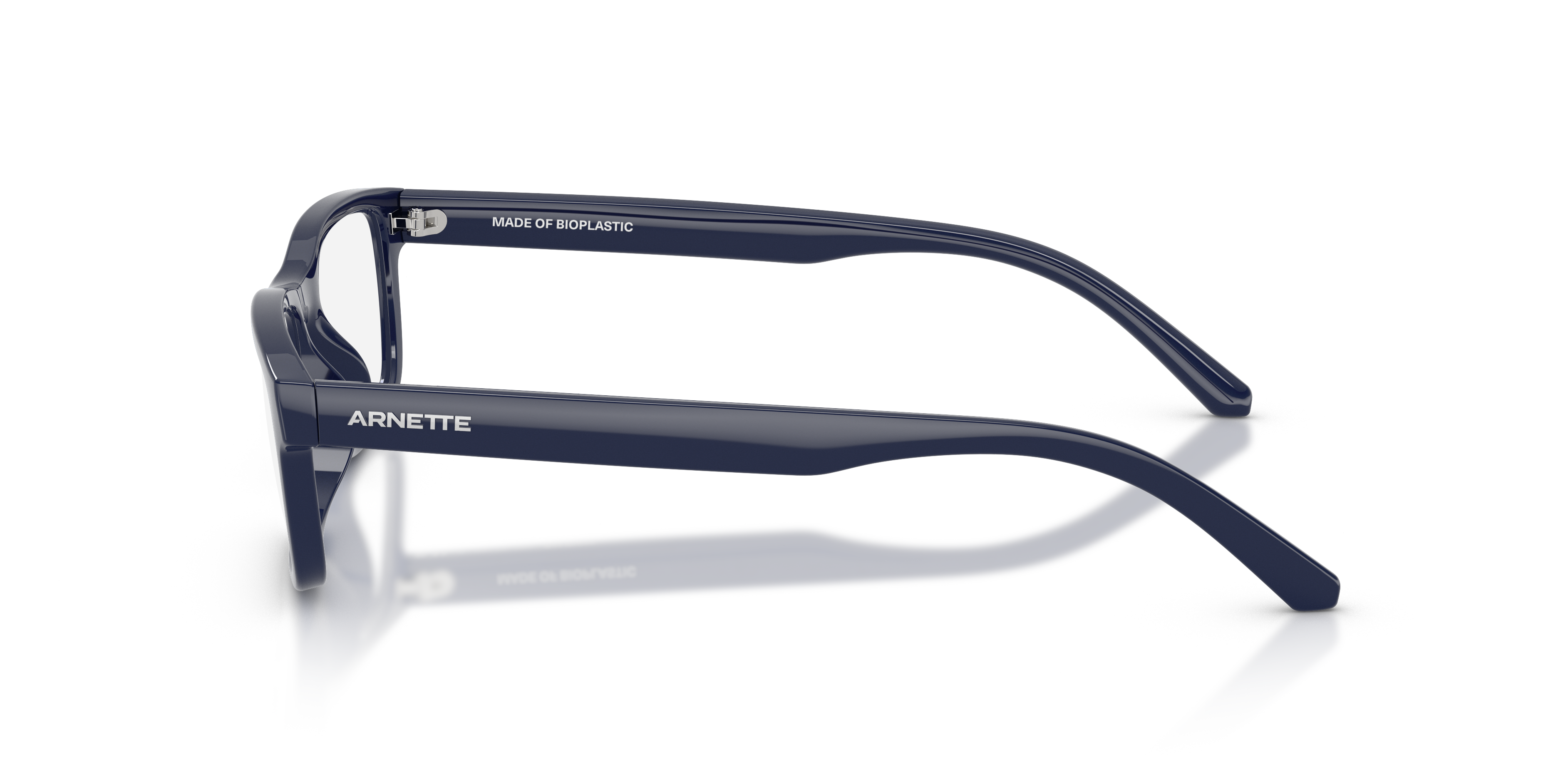 Ανδρικά Γυαλιά Οράσεως Arnette AN 7279U 2754 54