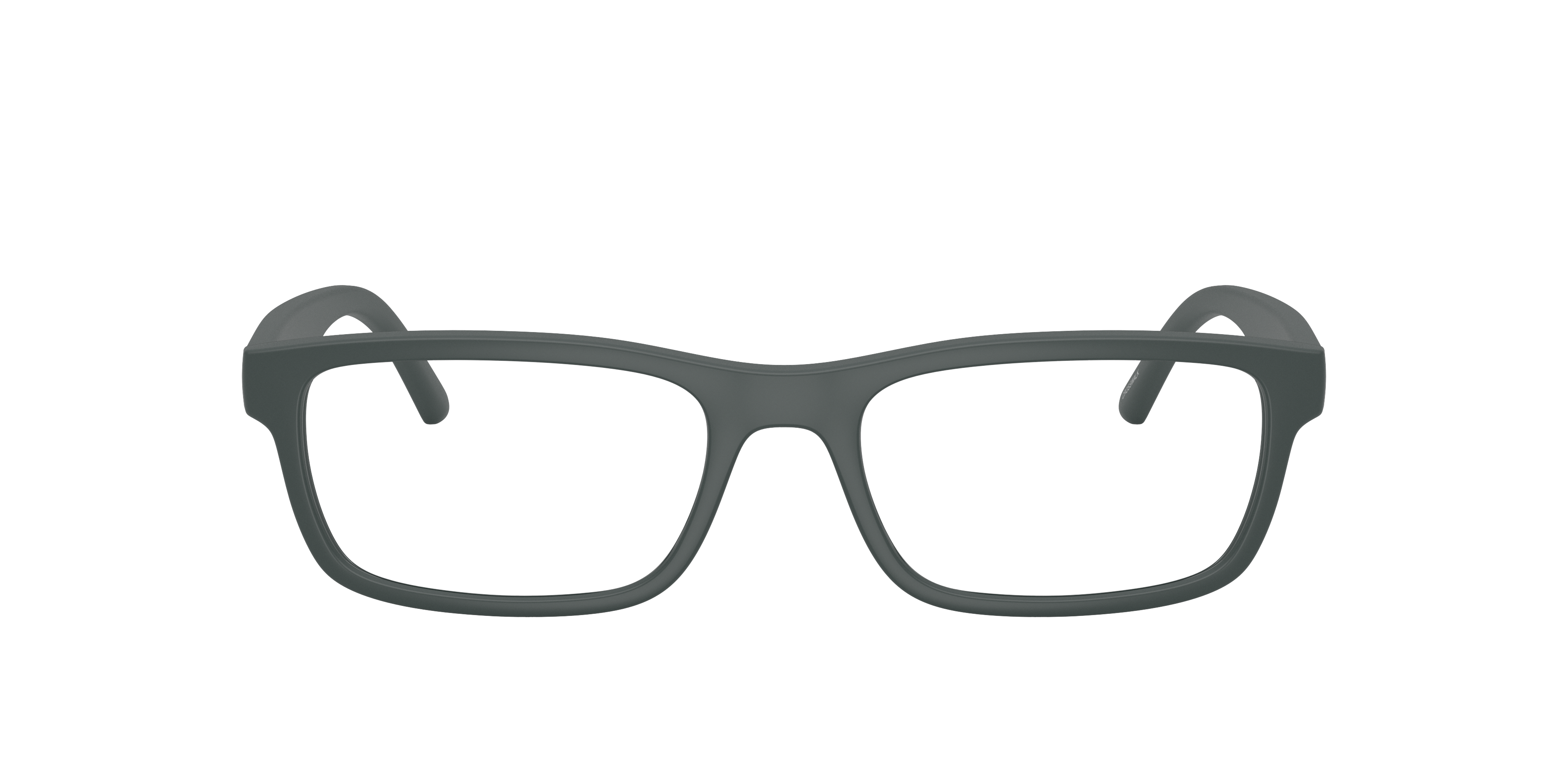 Ανδρικά Γυαλιά Οράσεως Arnette AN 7279U 2841 54