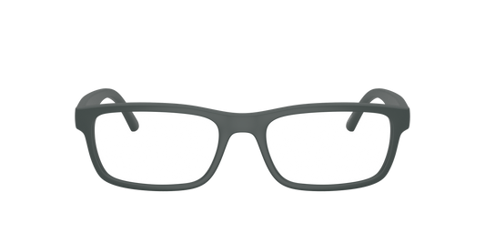 Ανδρικά Γυαλιά Οράσεως Arnette AN 7279U 2841 54