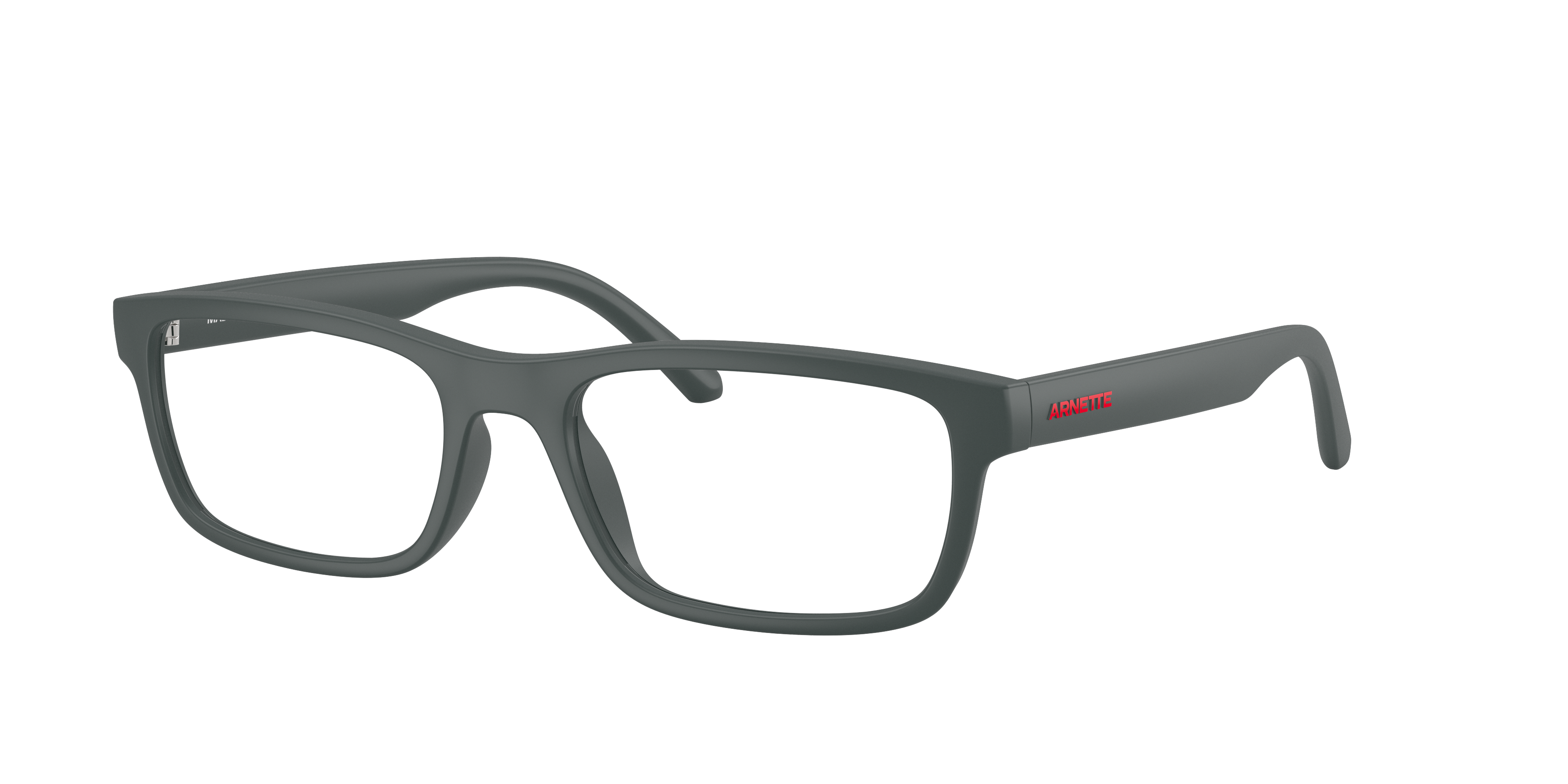 Ανδρικά Γυαλιά Οράσεως Arnette AN 7279U 2841 54