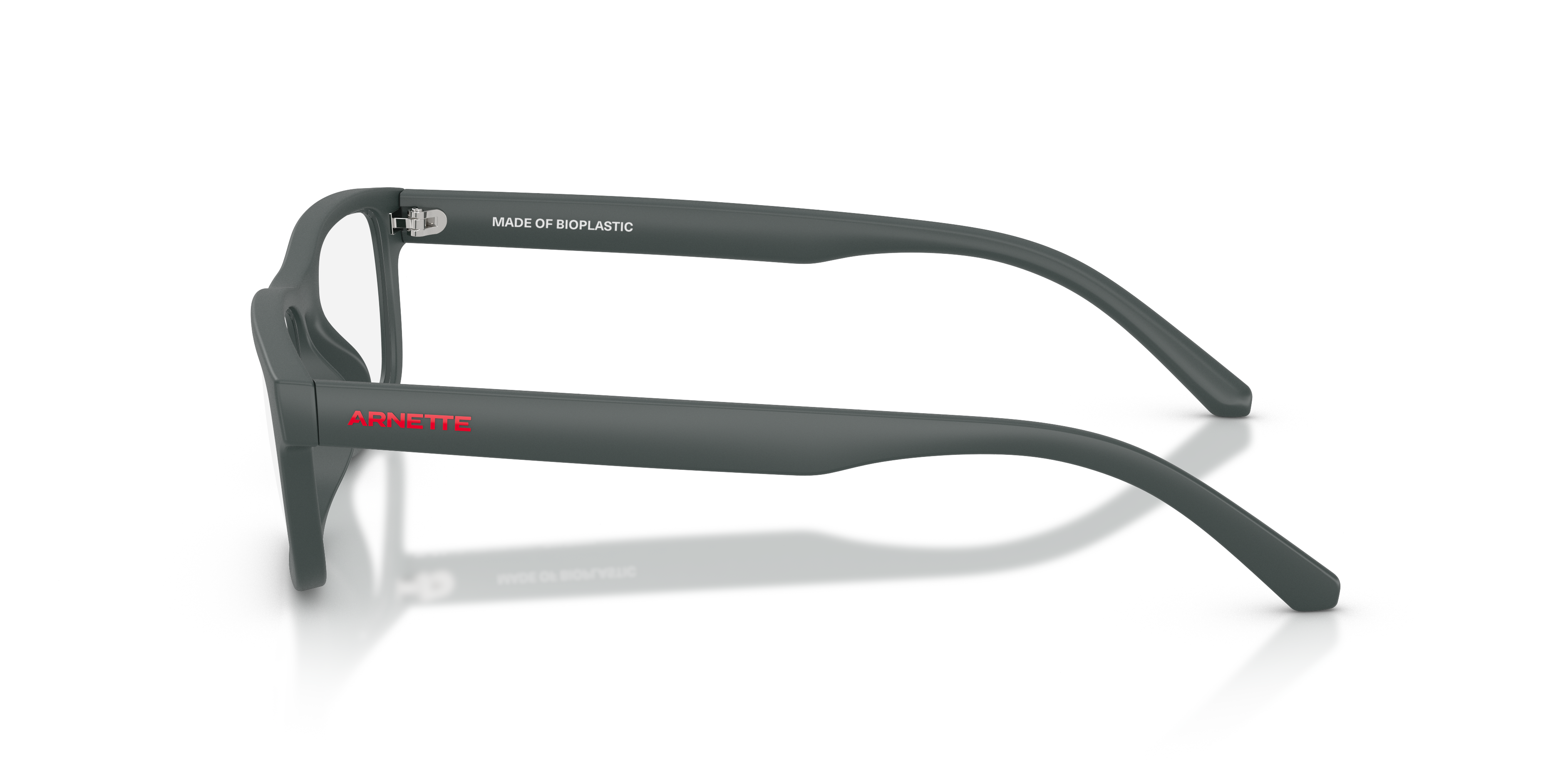 Ανδρικά Γυαλιά Οράσεως Arnette AN 7279U 2841 54