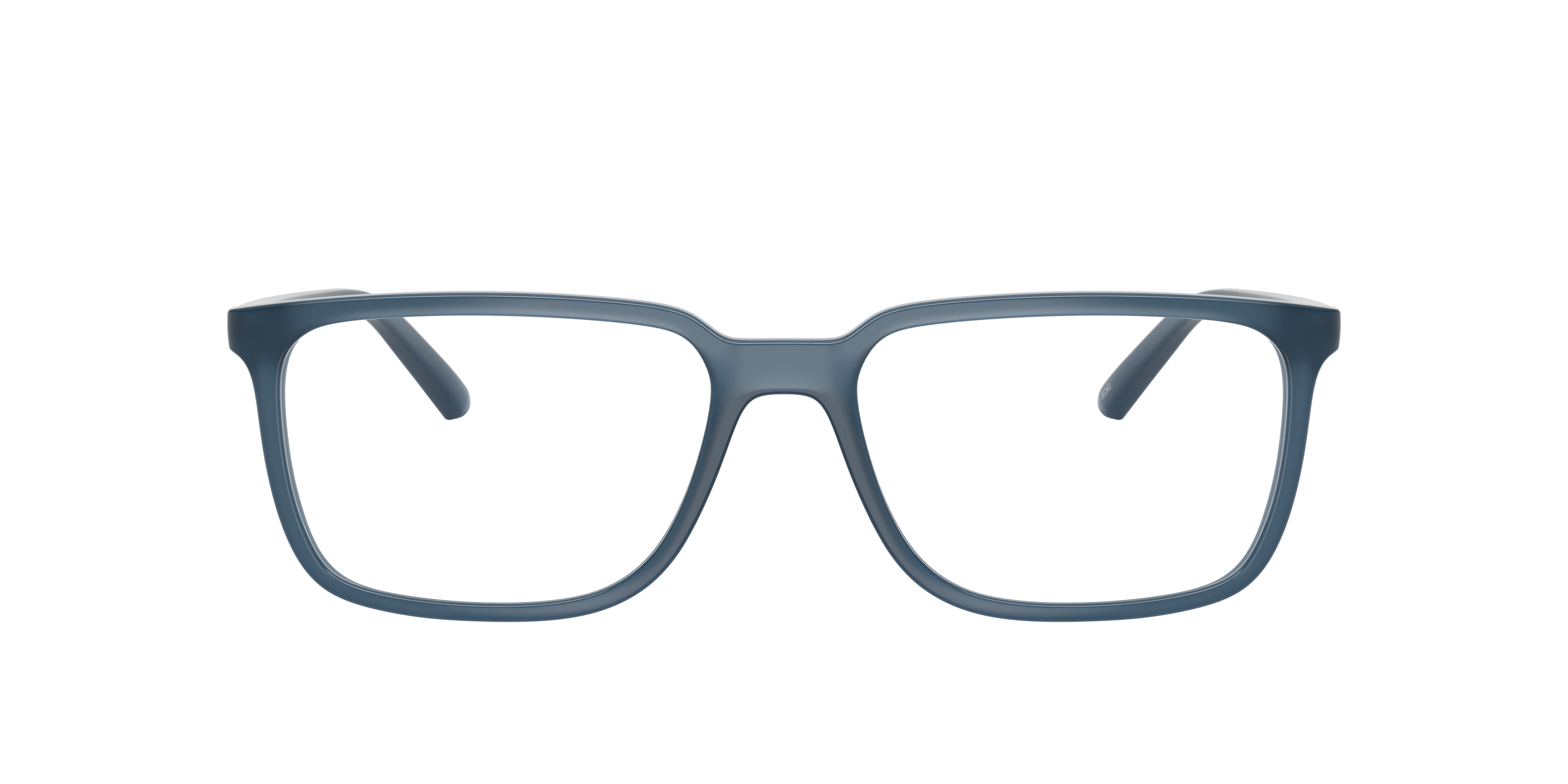 Ανδρικά Γυαλιά Οράσεως Arnette AN 7280 2996 55