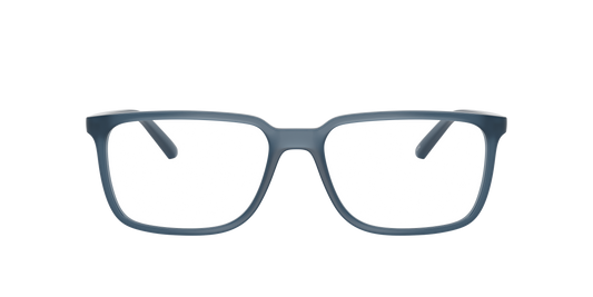 Ανδρικά Γυαλιά Οράσεως Arnette AN 7280 2996 55