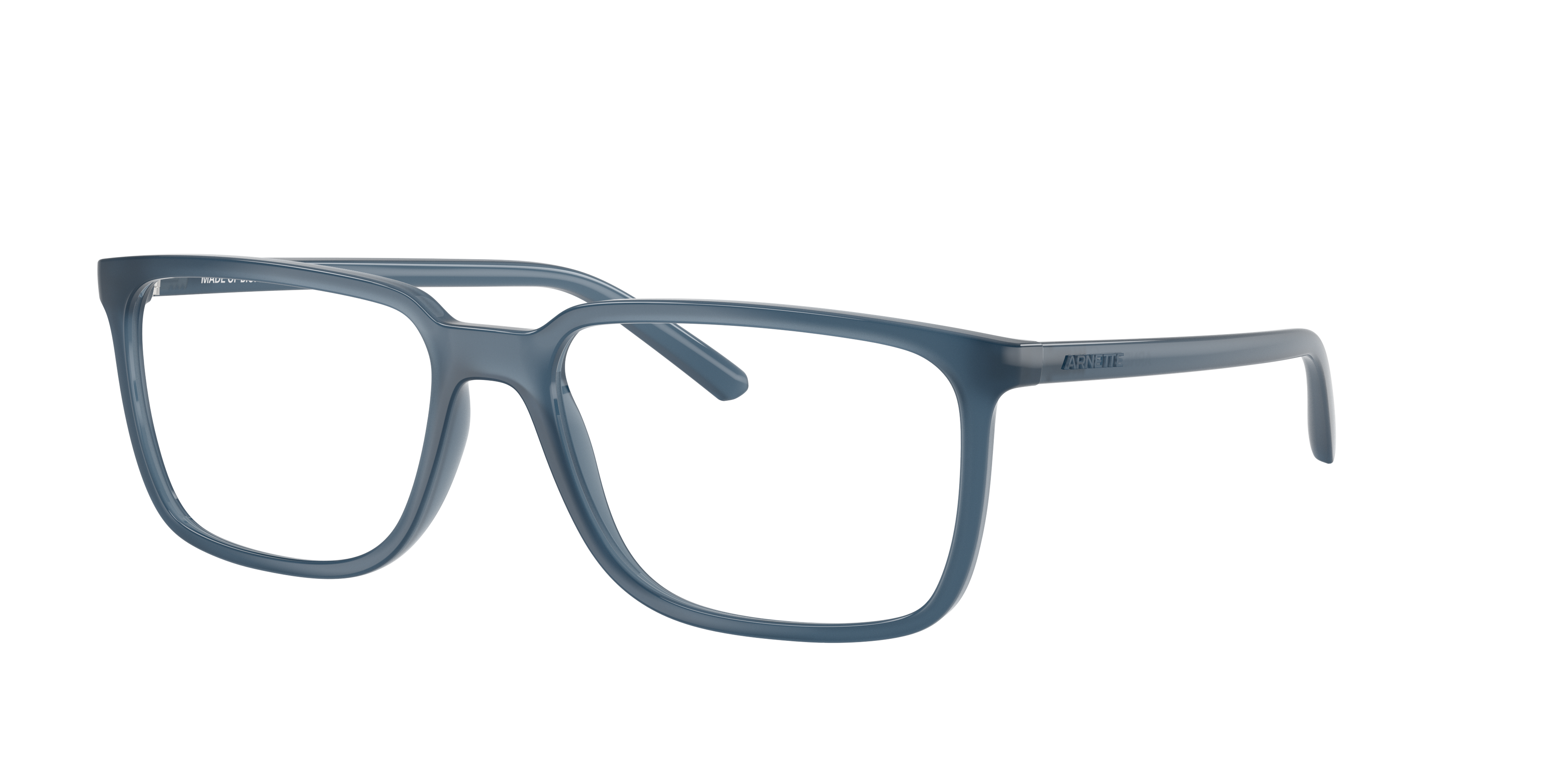 Ανδρικά Γυαλιά Οράσεως Arnette AN 7280 2996 55