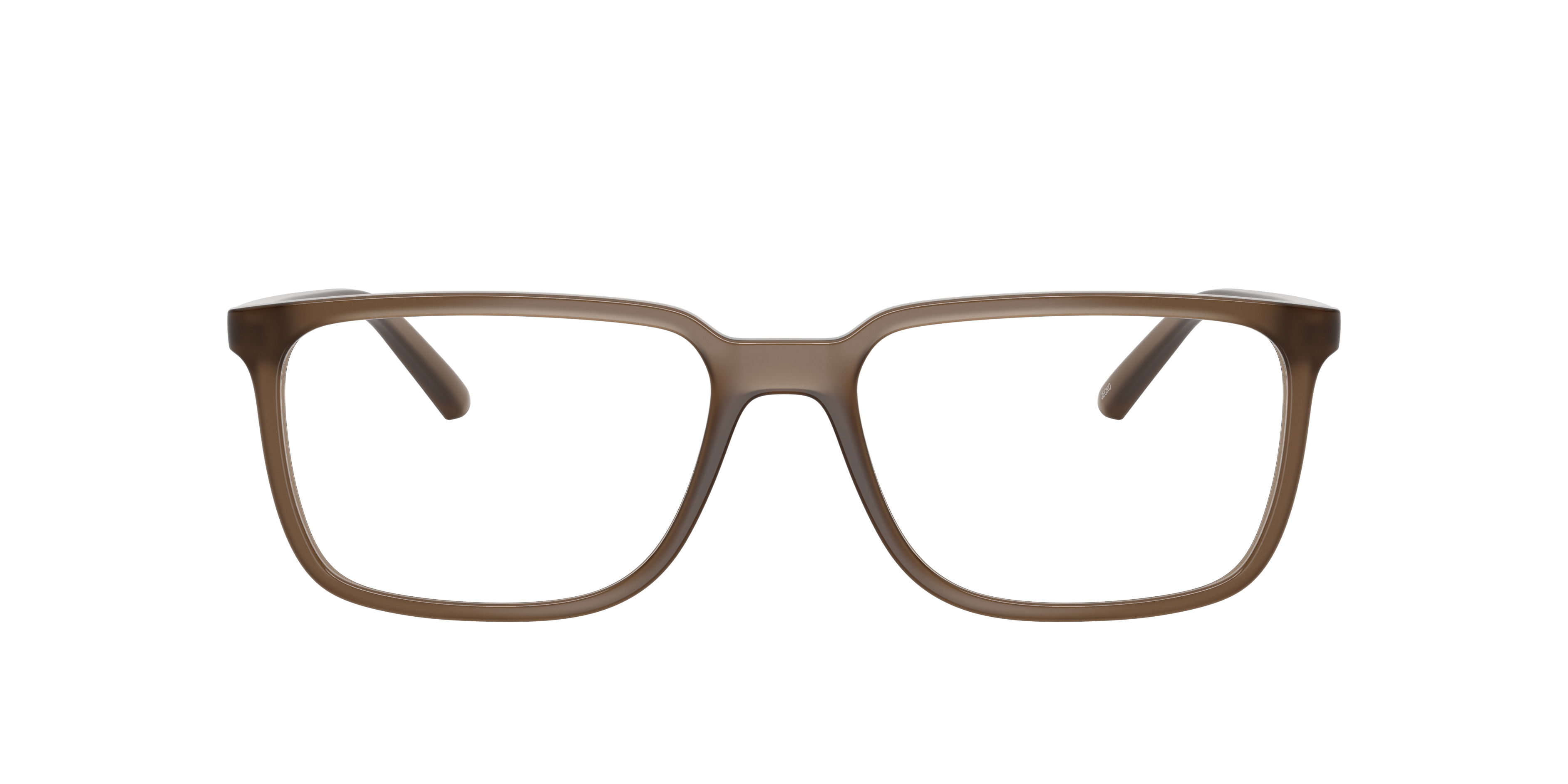 Ανδρικά Γυαλιά Οράσεως Arnette AN 7280 2997 55