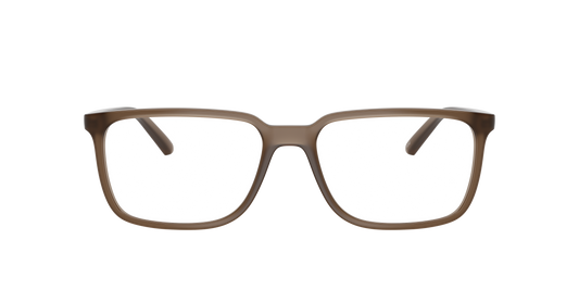 Ανδρικά Γυαλιά Οράσεως Arnette AN 7280 2997 55