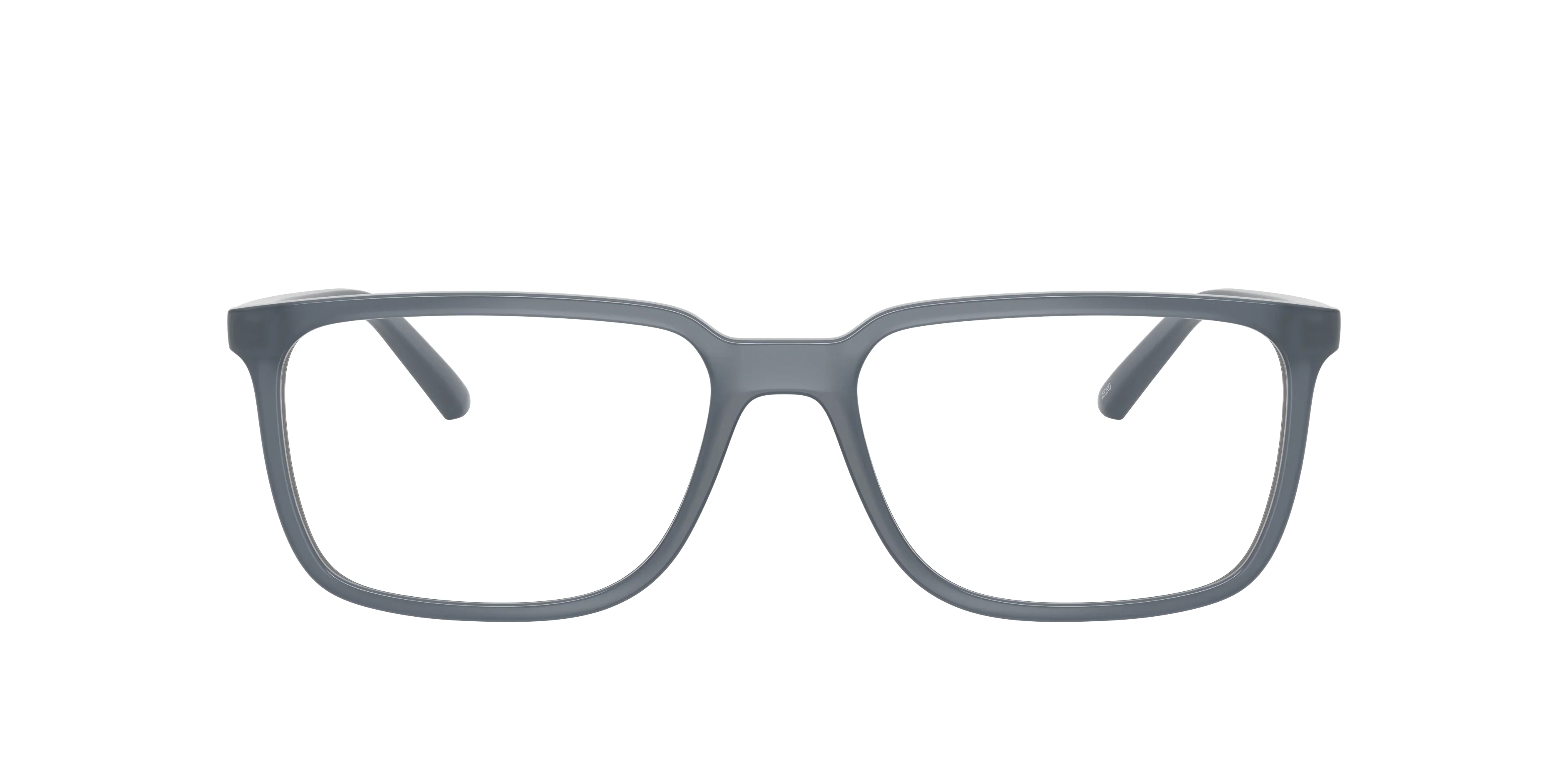 Ανδρικά Γυαλιά Οράσεως Arnette AN 7280 2999 55