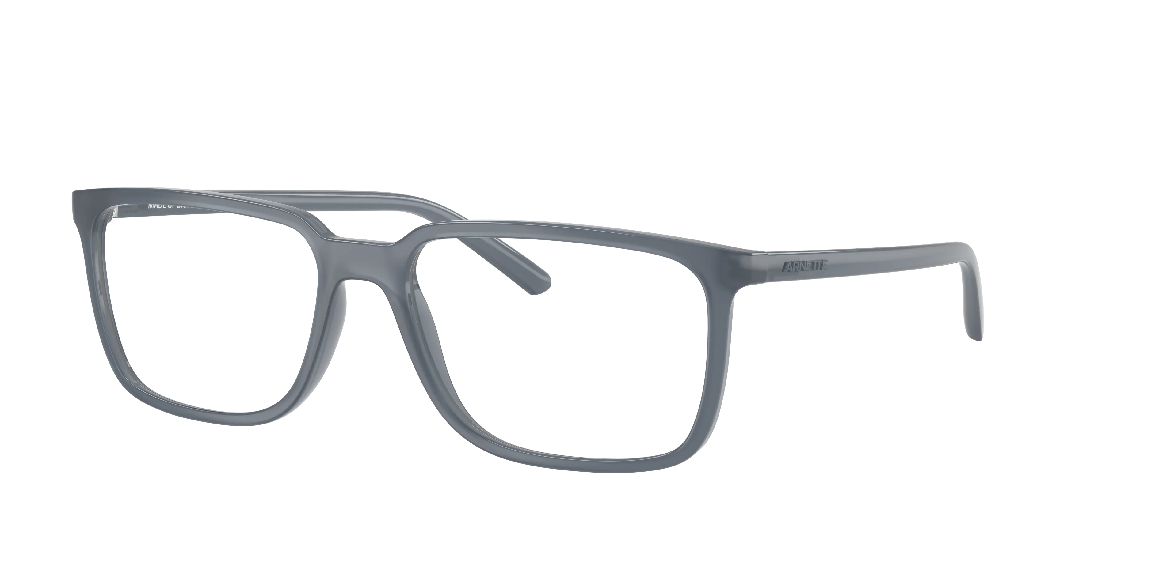 Ανδρικά Γυαλιά Οράσεως Arnette AN 7280 2999 55