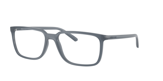 Ανδρικά Γυαλιά Οράσεως Arnette AN 7280 2999 55