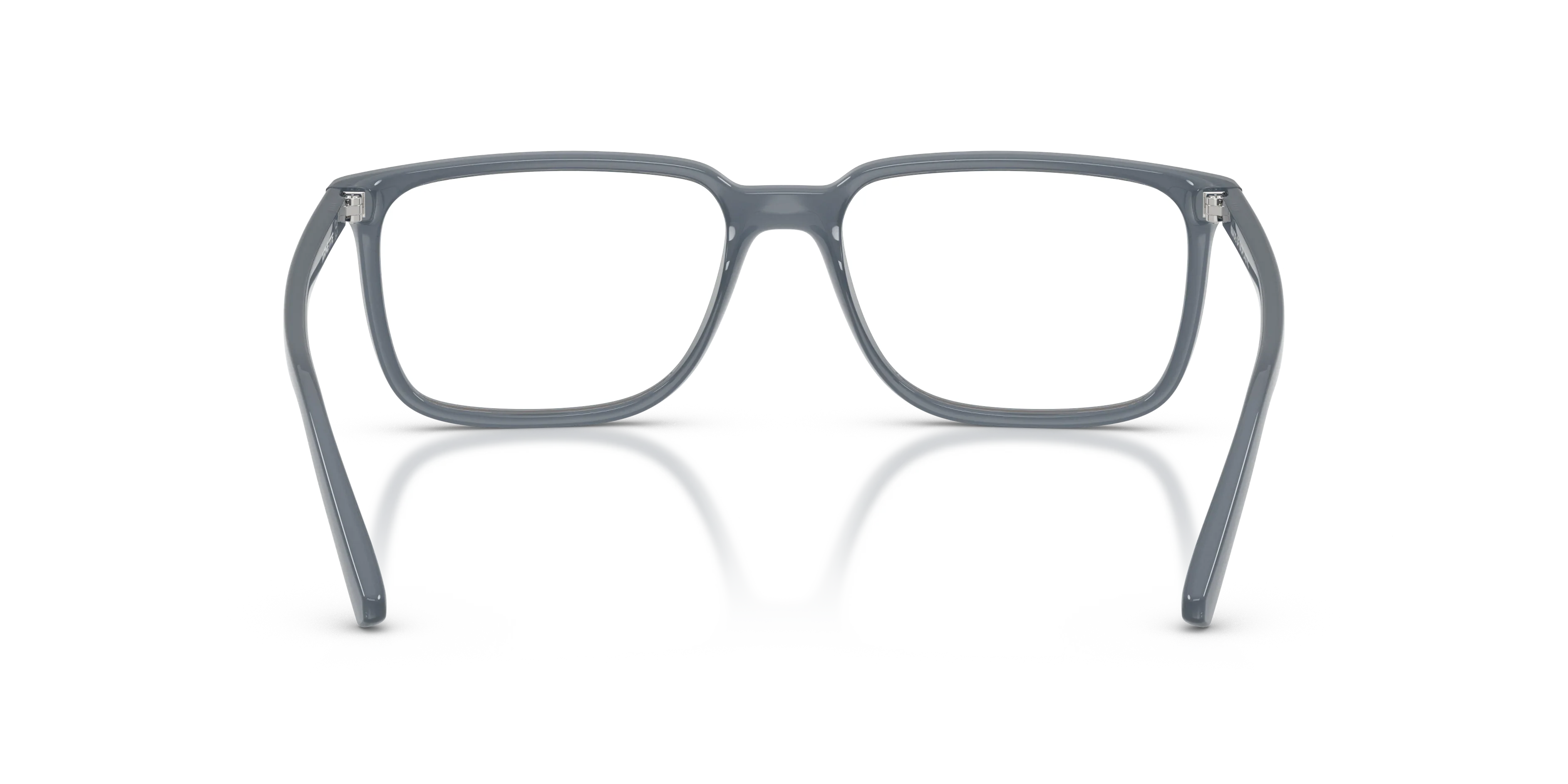 Ανδρικά Γυαλιά Οράσεως Arnette AN 7280 2999 55