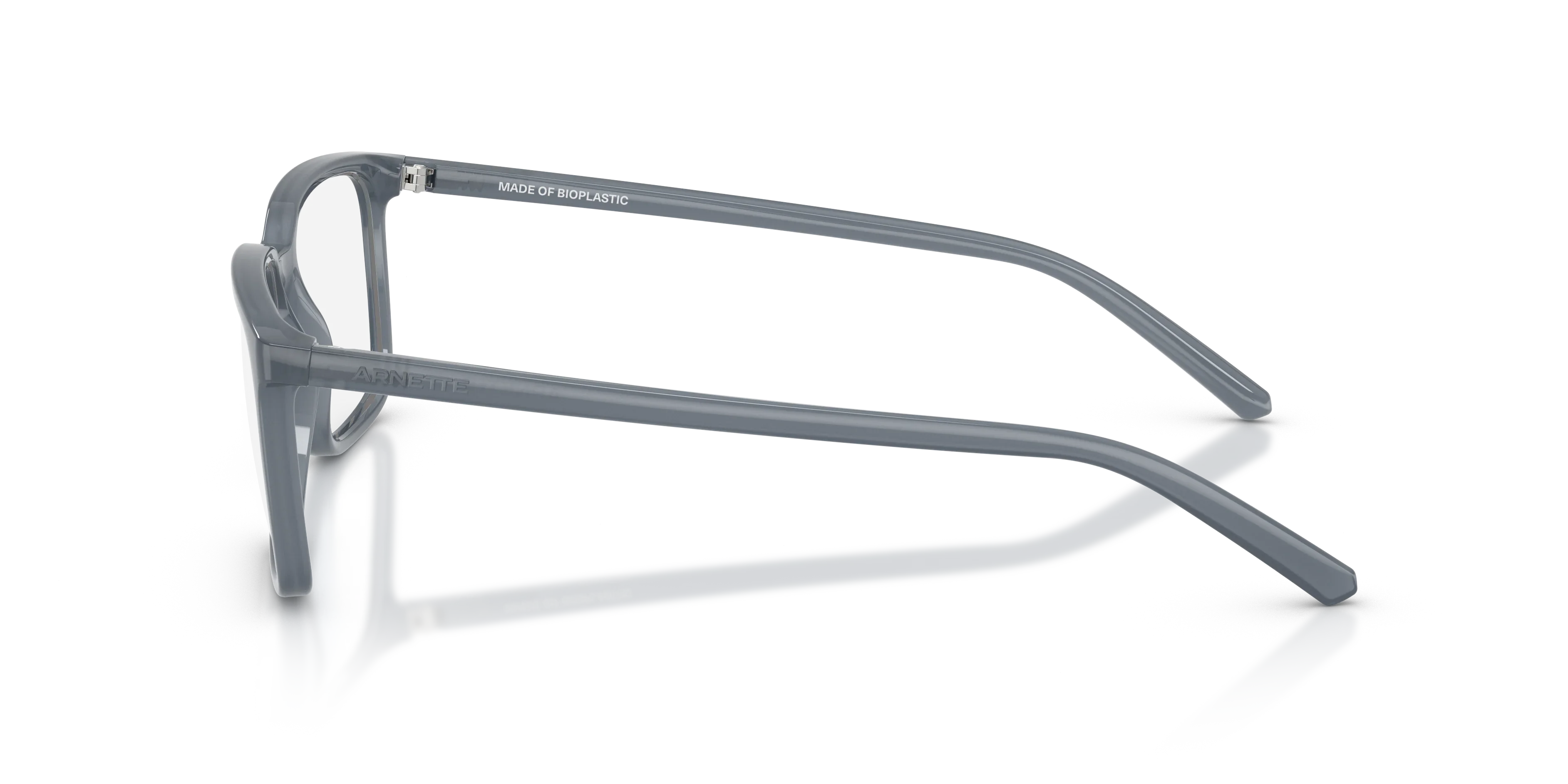 Ανδρικά Γυαλιά Οράσεως Arnette AN 7280 2999 55