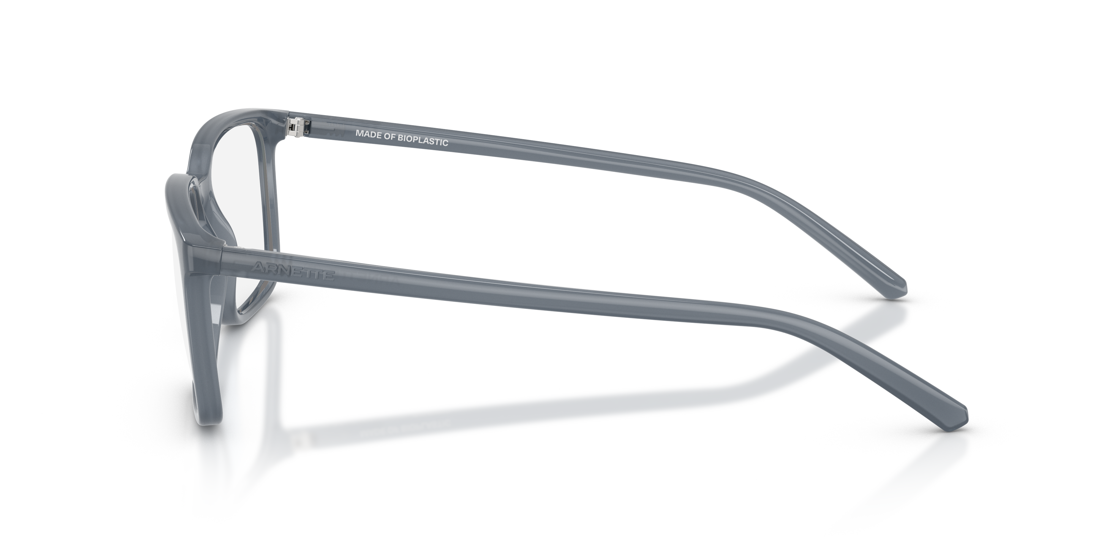 Ανδρικά Γυαλιά Οράσεως Arnette AN 7280 2999 55