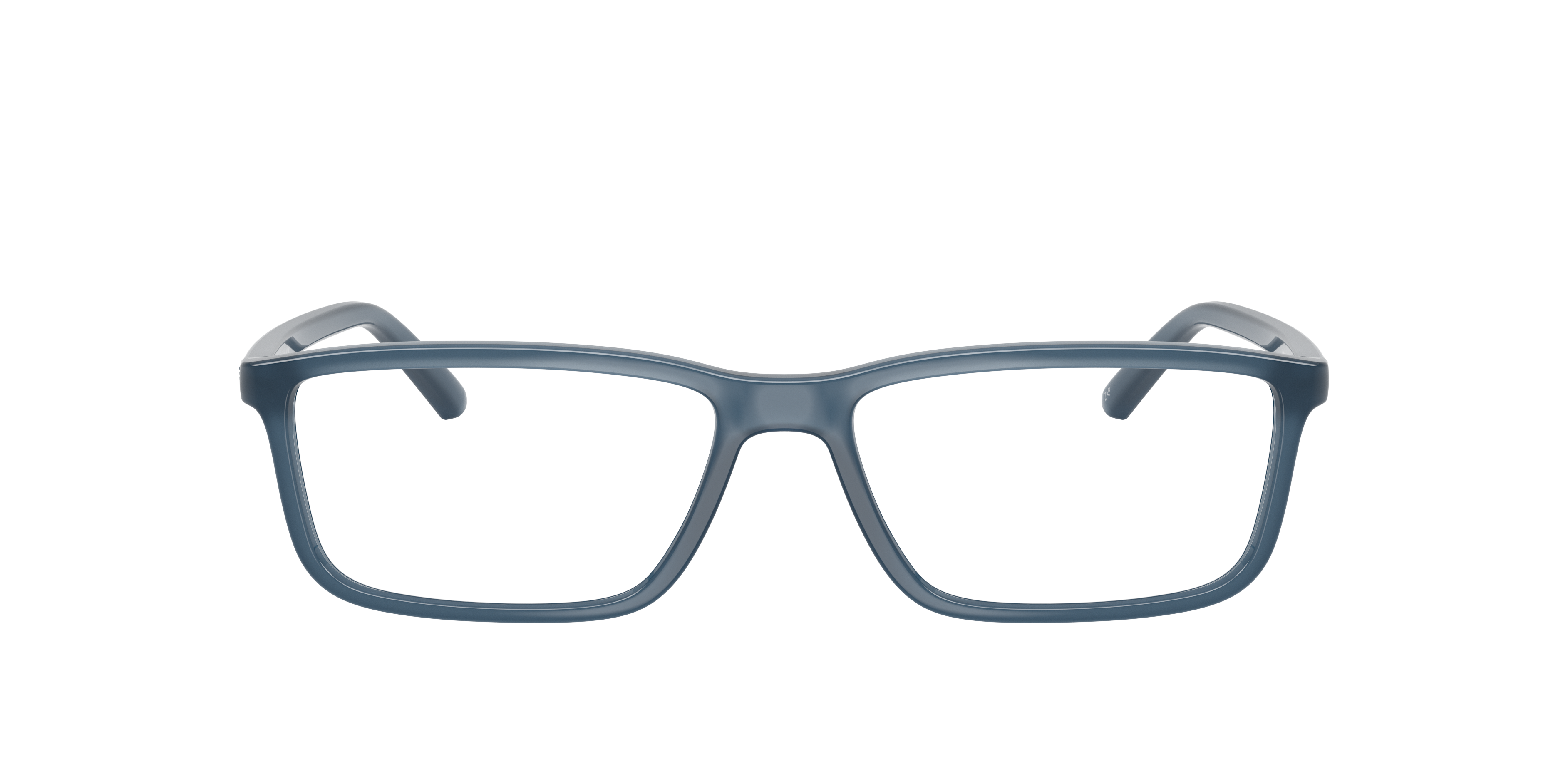 Ανδρικά Γυαλιά Οράσεως Arnette AN 7282 2996 54