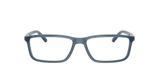 Ανδρικά Γυαλιά Οράσεως Arnette AN 7282 2996 54