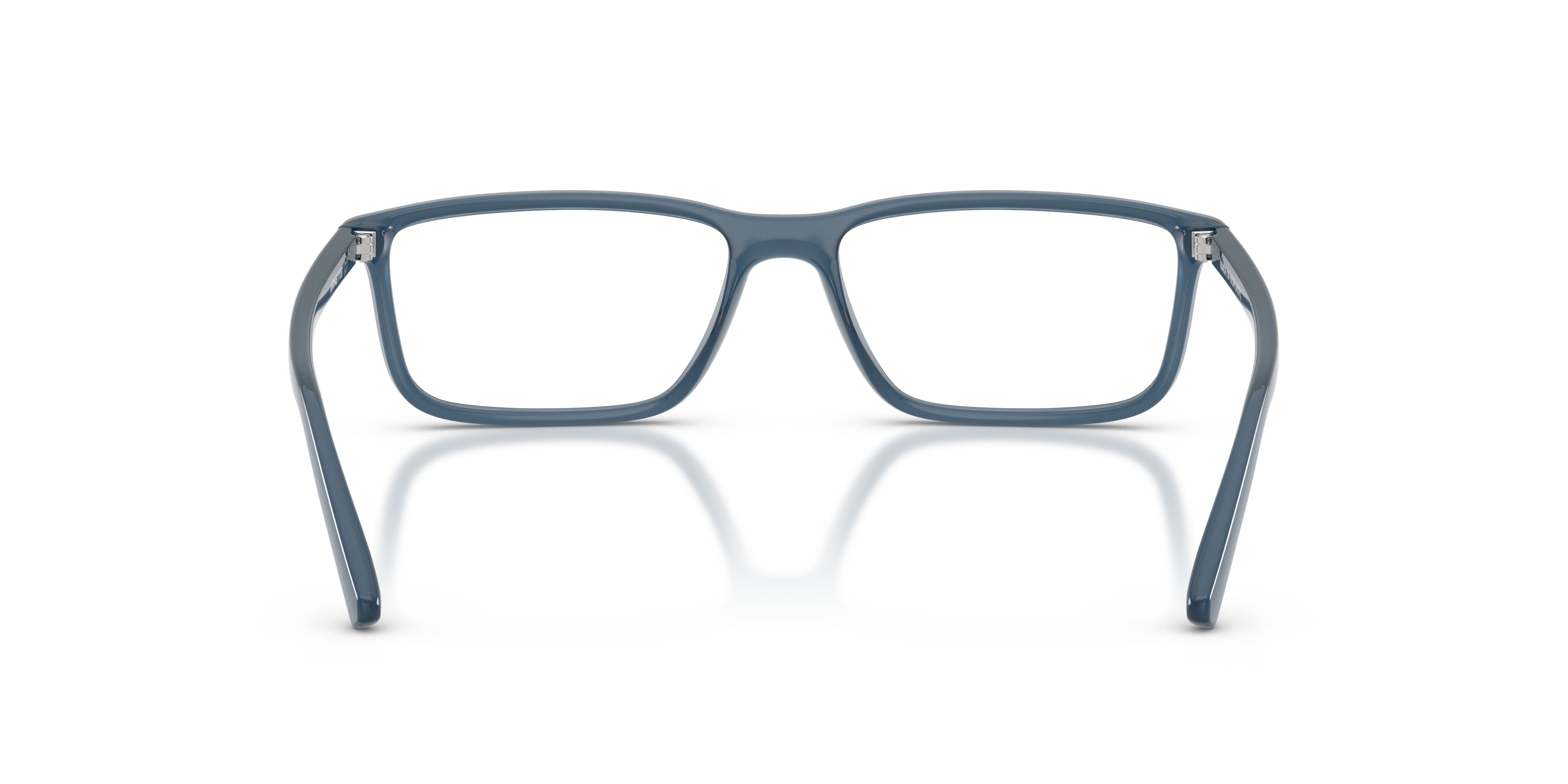 Ανδρικά Γυαλιά Οράσεως Arnette AN 7282 2996 54