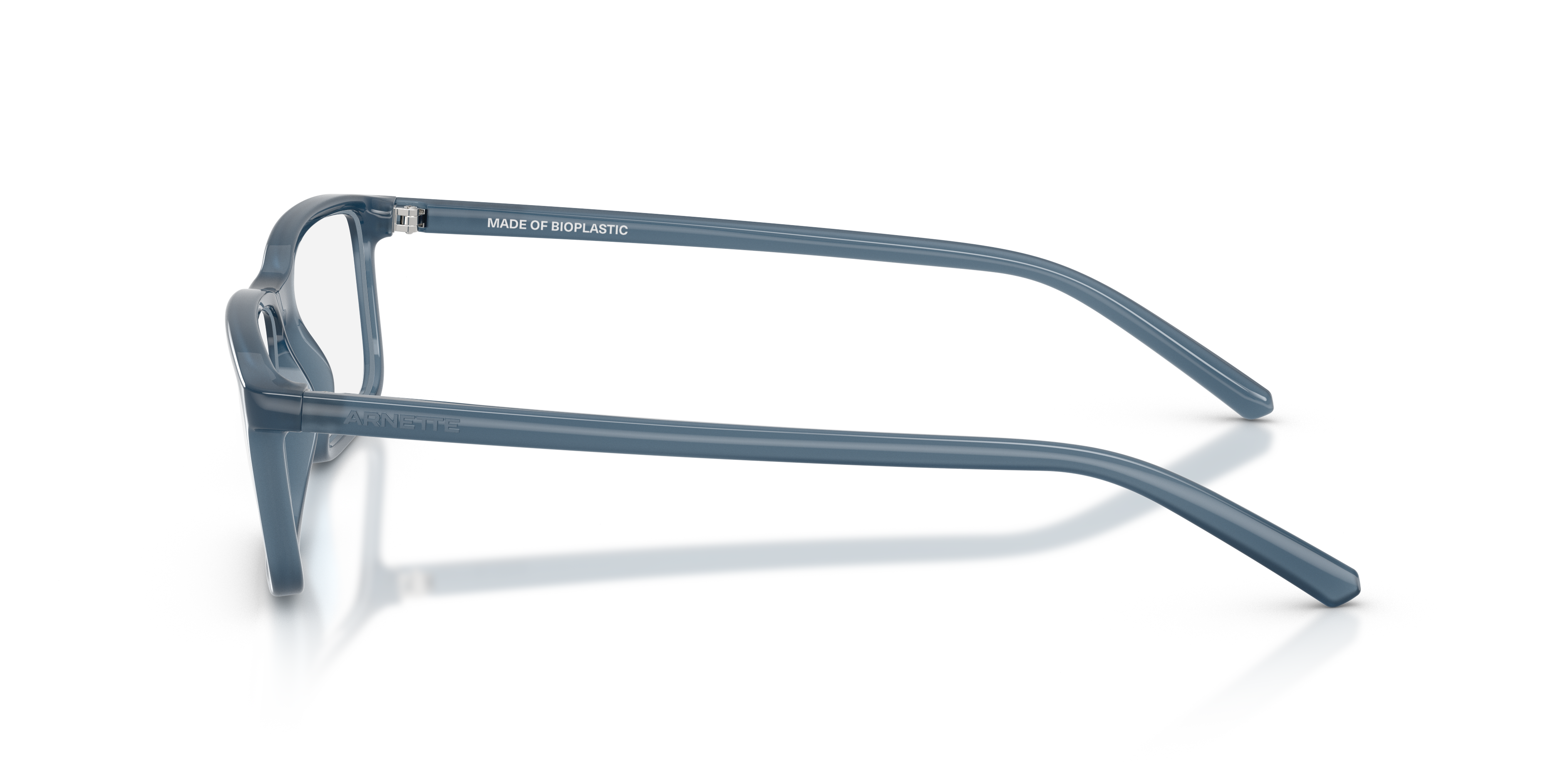 Ανδρικά Γυαλιά Οράσεως Arnette AN 7282 2996 54