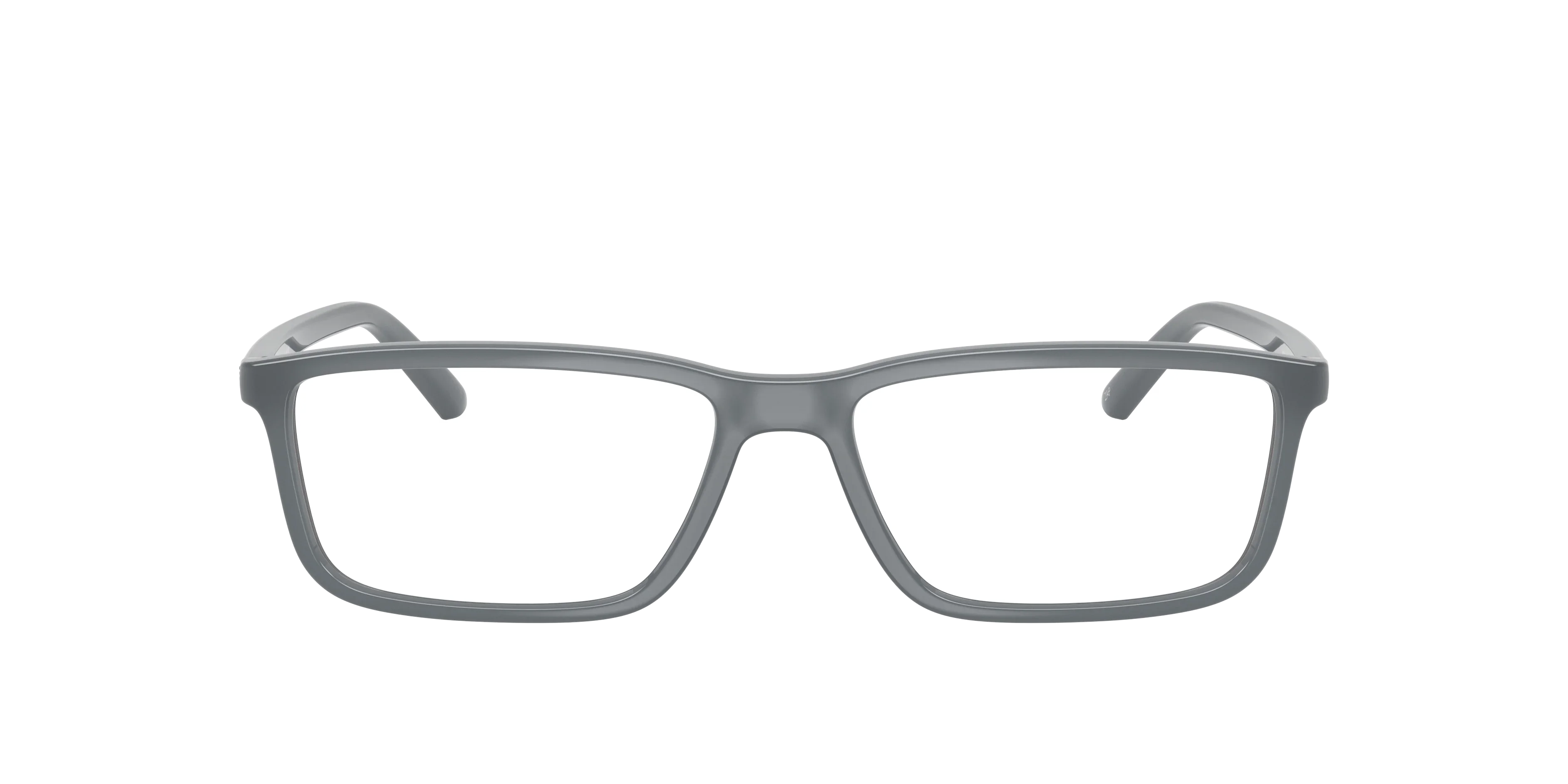 Ανδρικά Γυαλιά Οράσεως Arnette AN 7282 2997 56