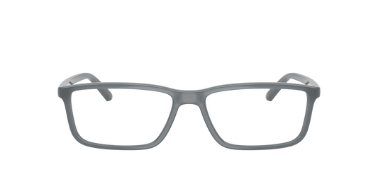 Ανδρικά Γυαλιά Οράσεως Arnette AN 7282 2997 56