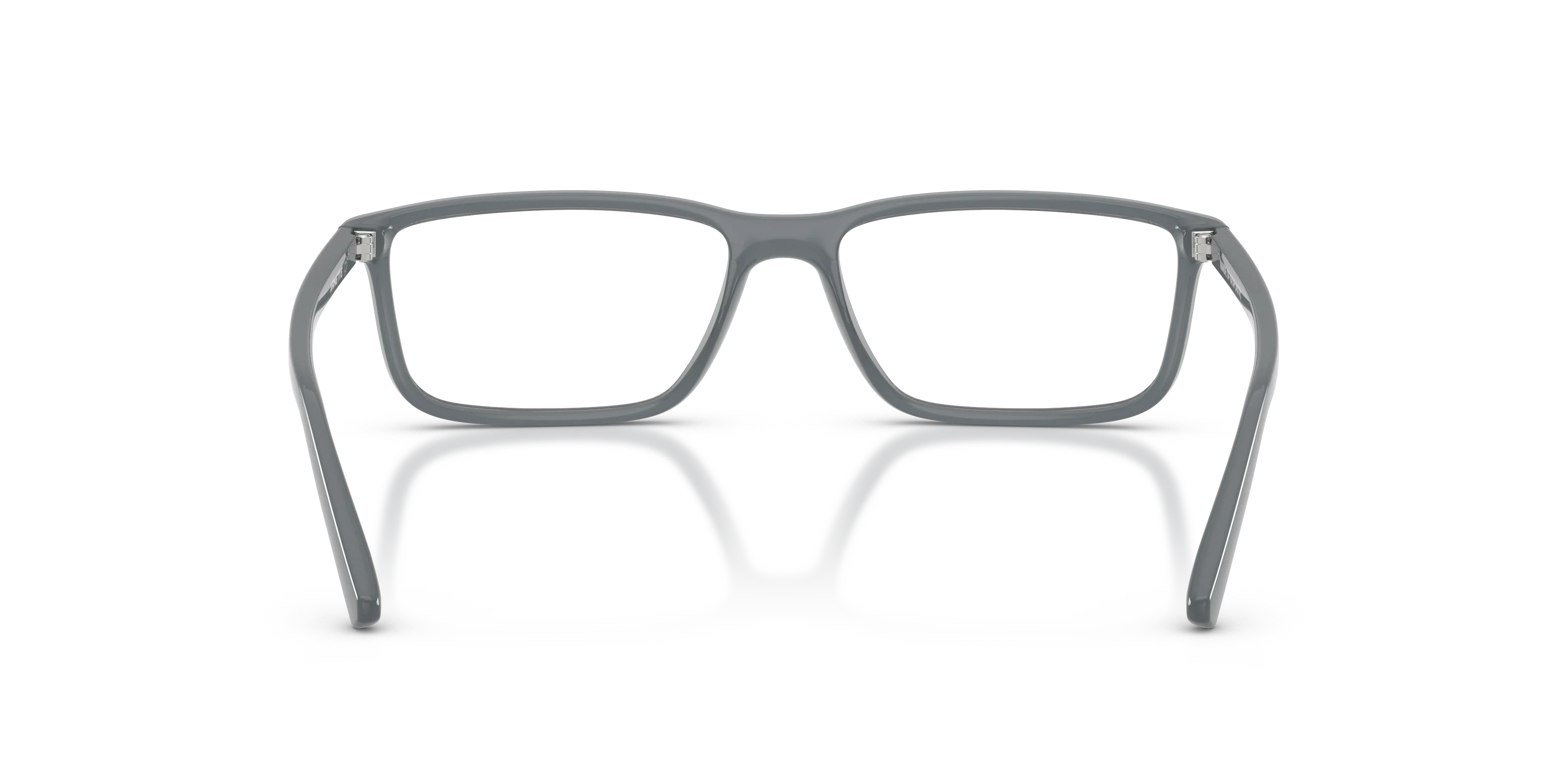 Ανδρικά Γυαλιά Οράσεως Arnette AN 7282 2997 56