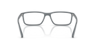 Ανδρικά Γυαλιά Οράσεως Arnette AN 7282 2997 56