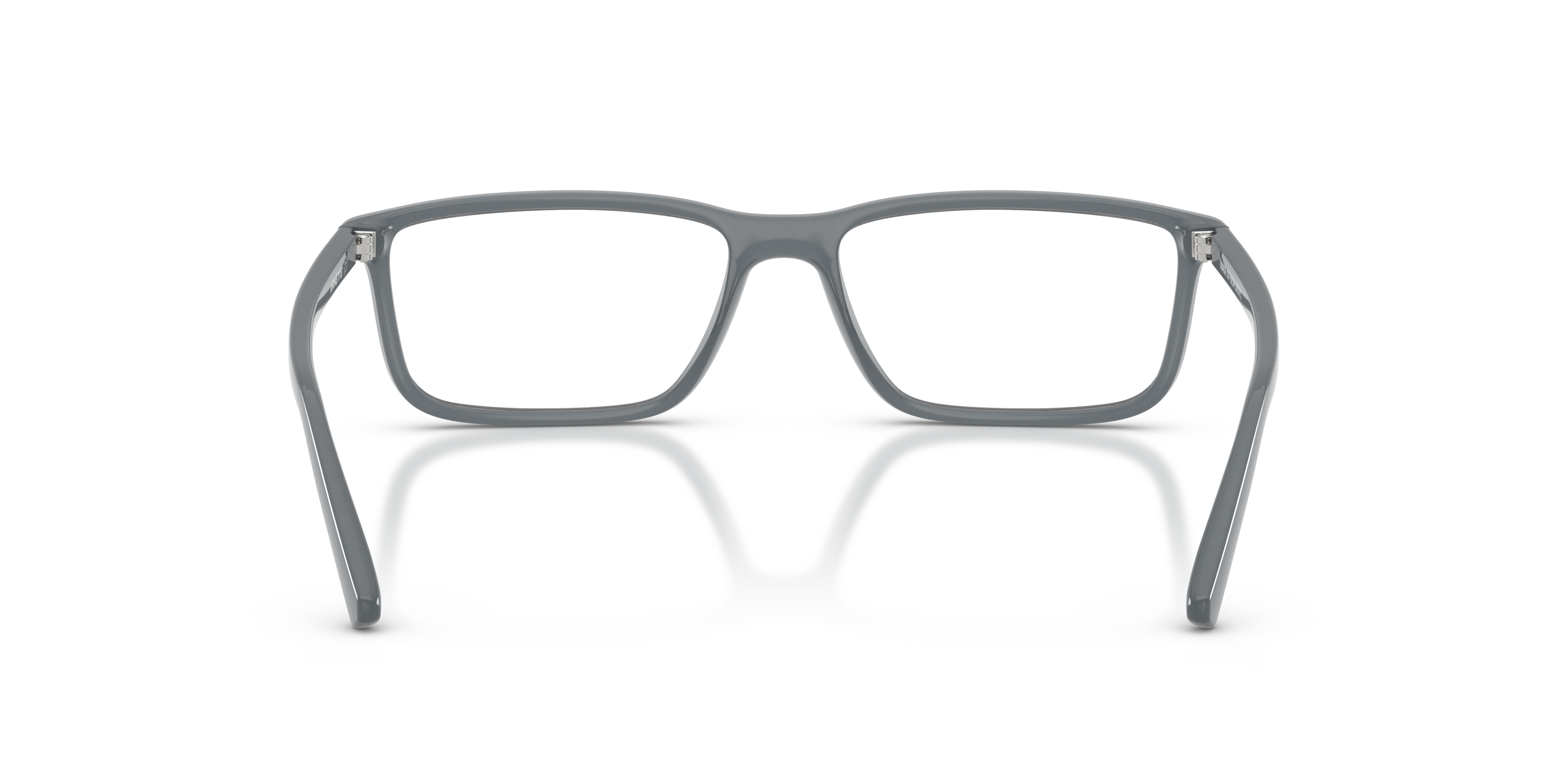 Ανδρικά Γυαλιά Οράσεως Arnette AN 7282 2997 56