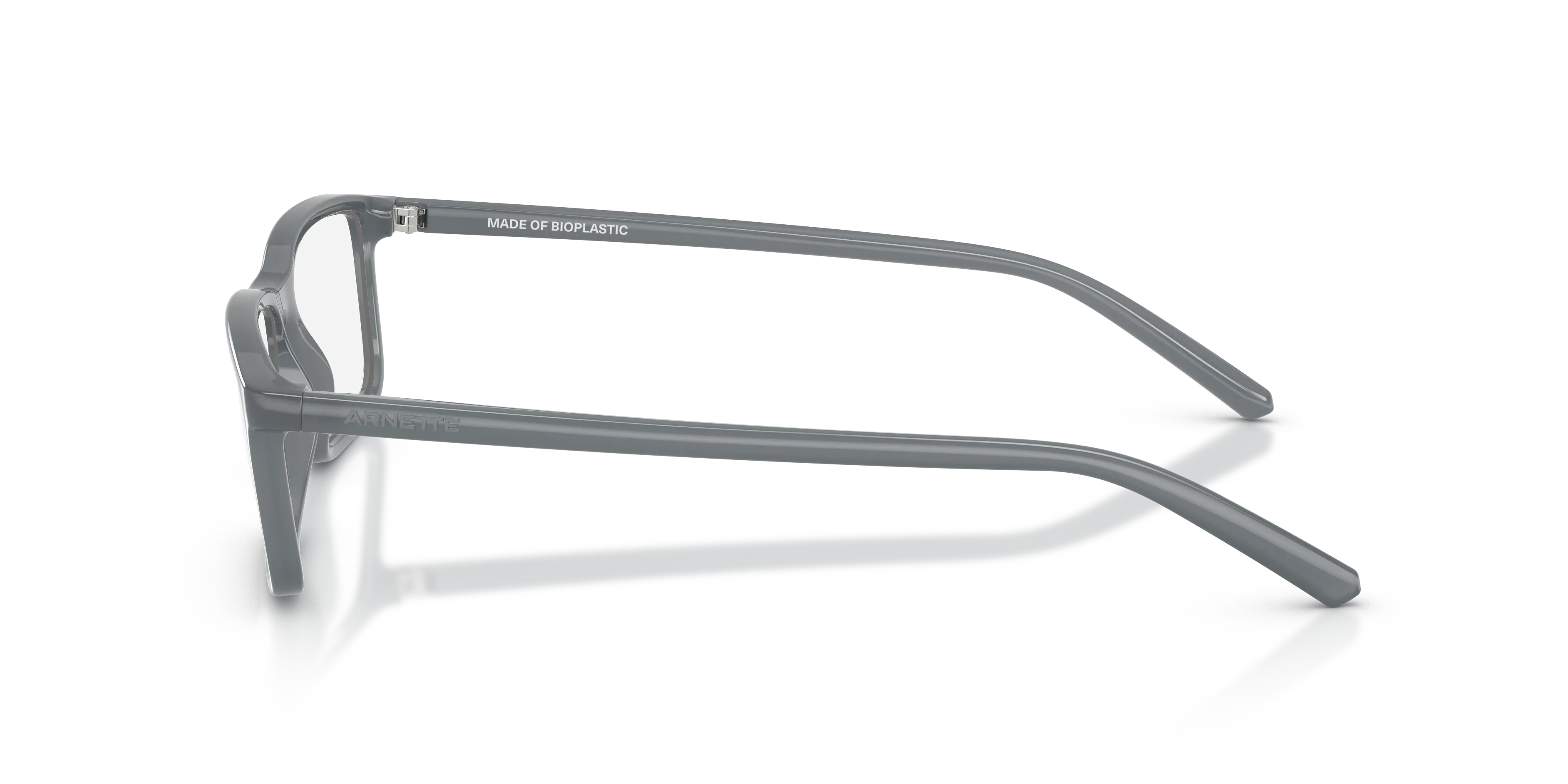 Ανδρικά Γυαλιά Οράσεως Arnette AN 7282 2997 56