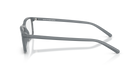 Ανδρικά Γυαλιά Οράσεως Arnette AN 7282 2997 56