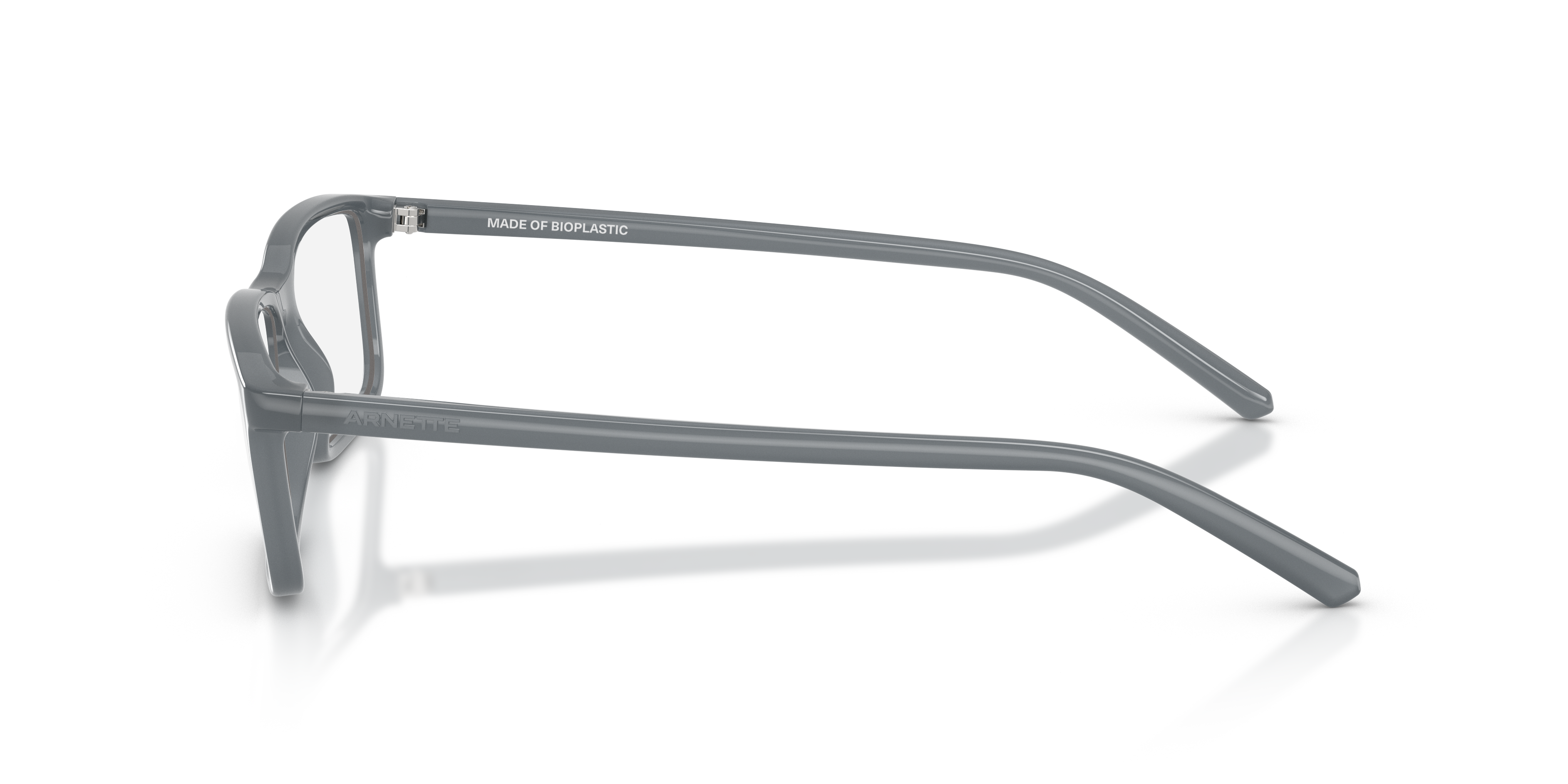 Ανδρικά Γυαλιά Οράσεως Arnette AN 7282 2997 56