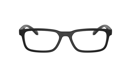 Ανδρικά Γυαλιά Οράσεως Arnette AN 7283 3002 55