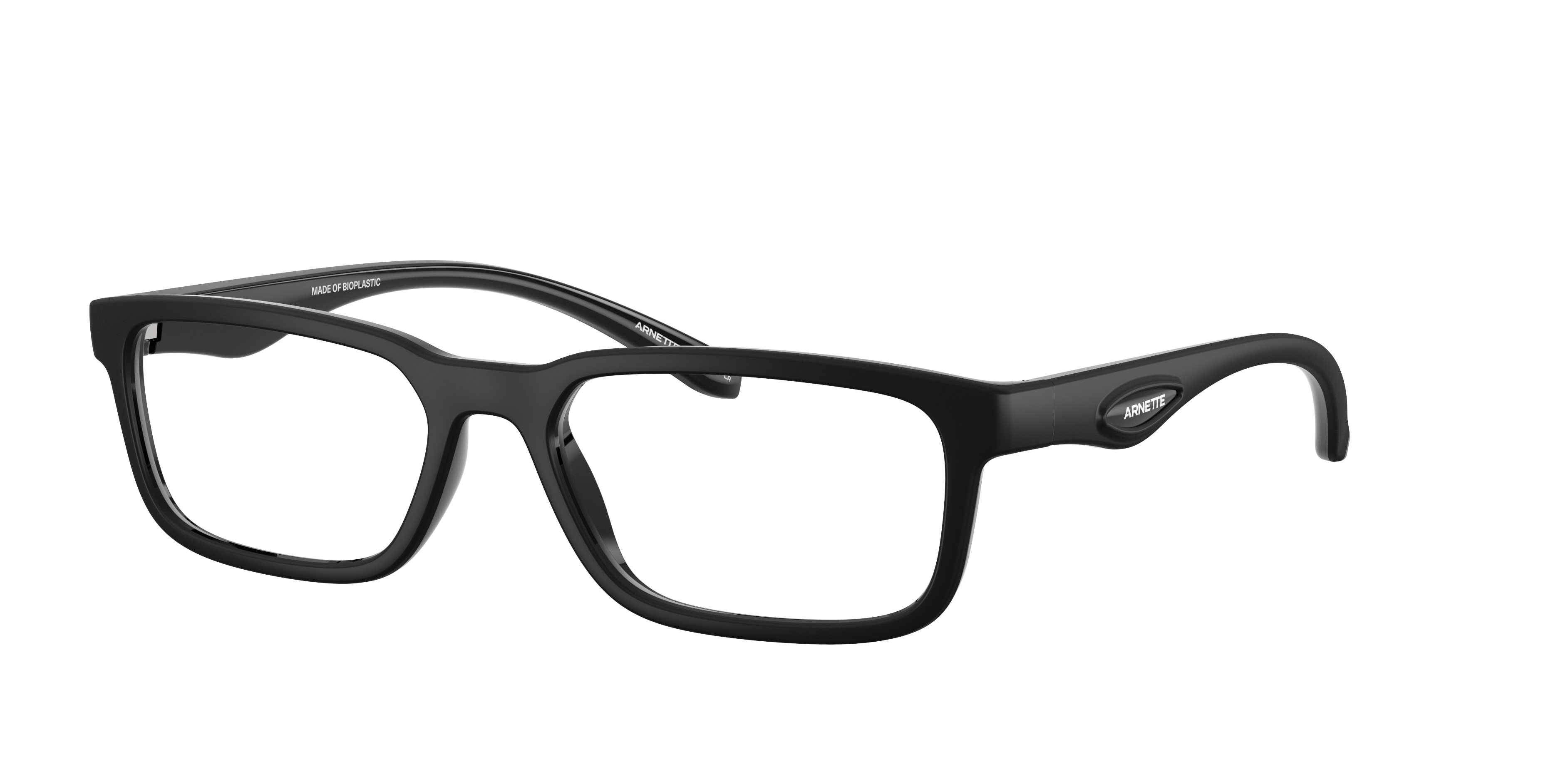 Ανδρικά Γυαλιά Οράσεως Arnette AN 7283 3002 55