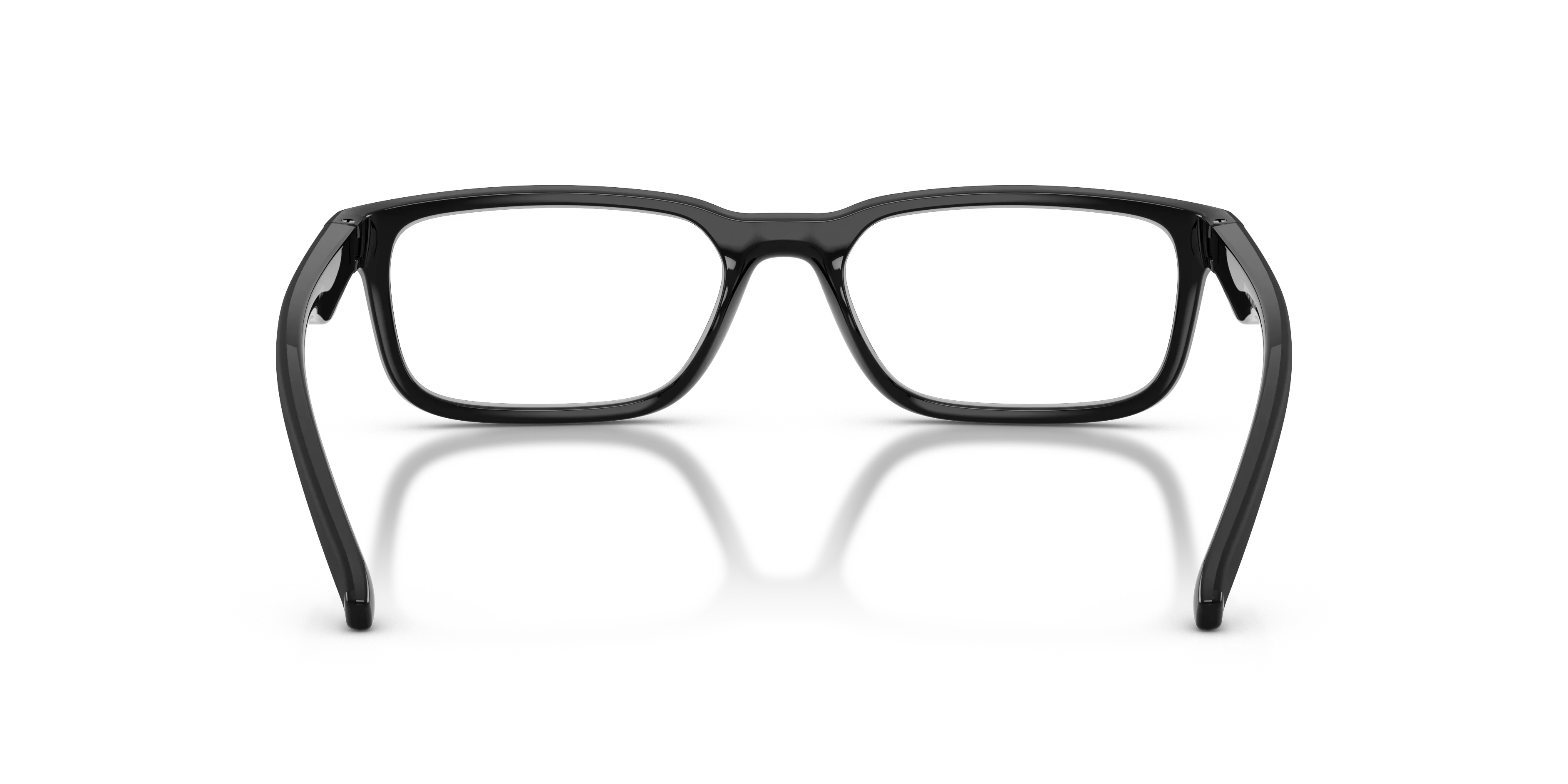 Ανδρικά Γυαλιά Οράσεως Arnette AN 7283 3002 55