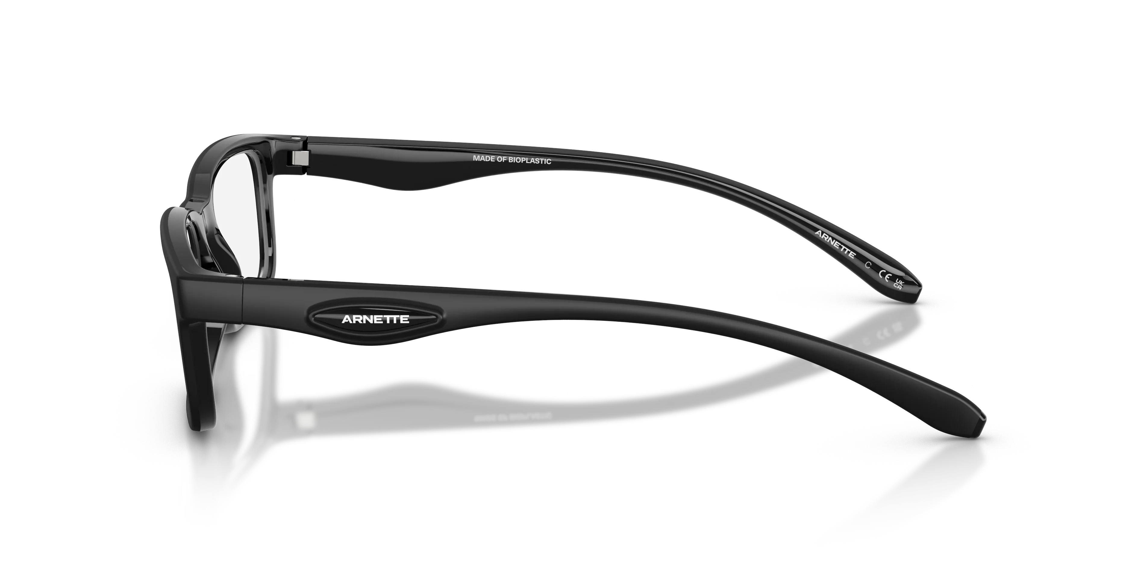 Ανδρικά Γυαλιά Οράσεως Arnette AN 7283 3002 55