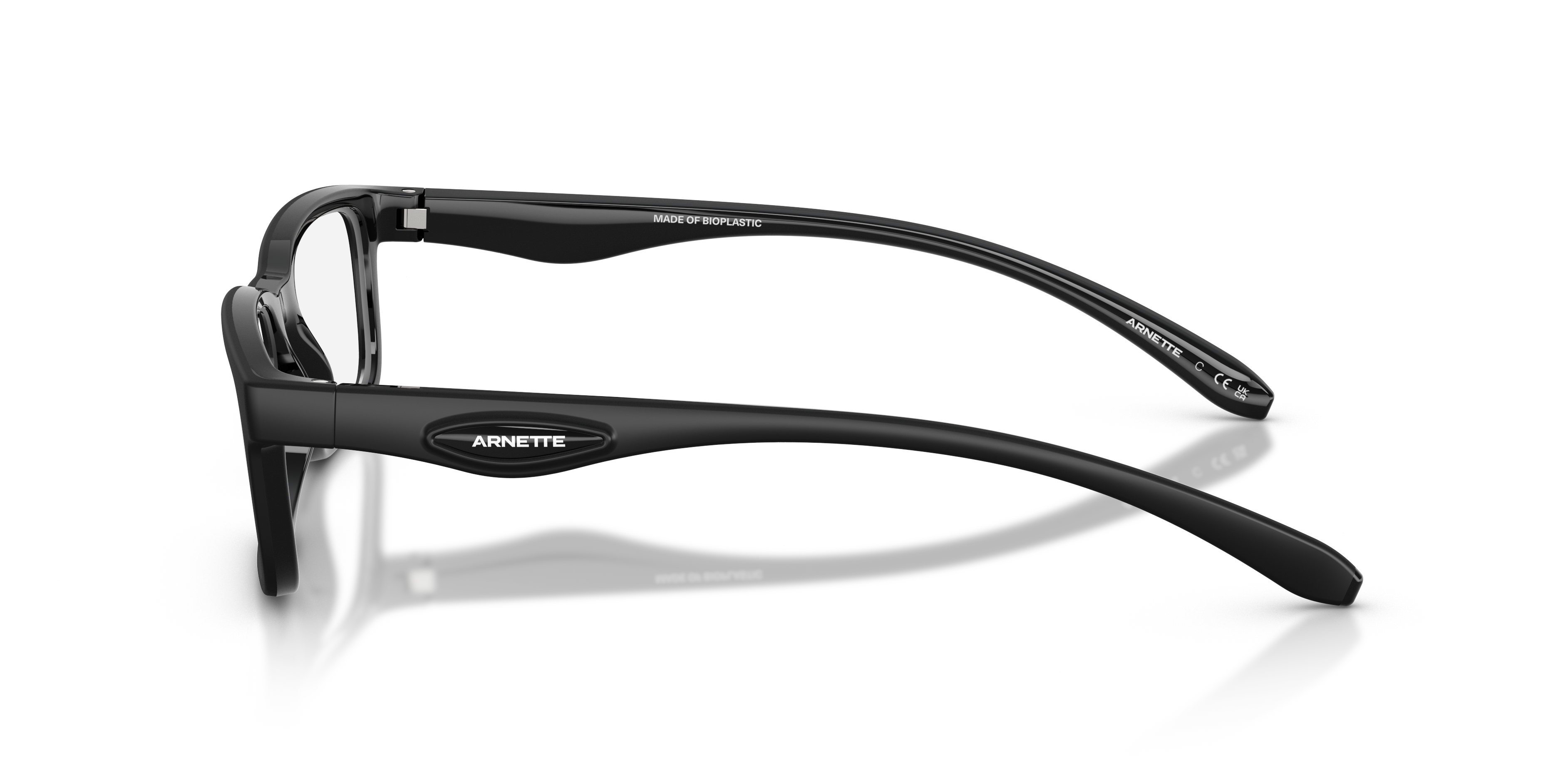 Ανδρικά Γυαλιά Οράσεως Arnette AN 7283 3002 55