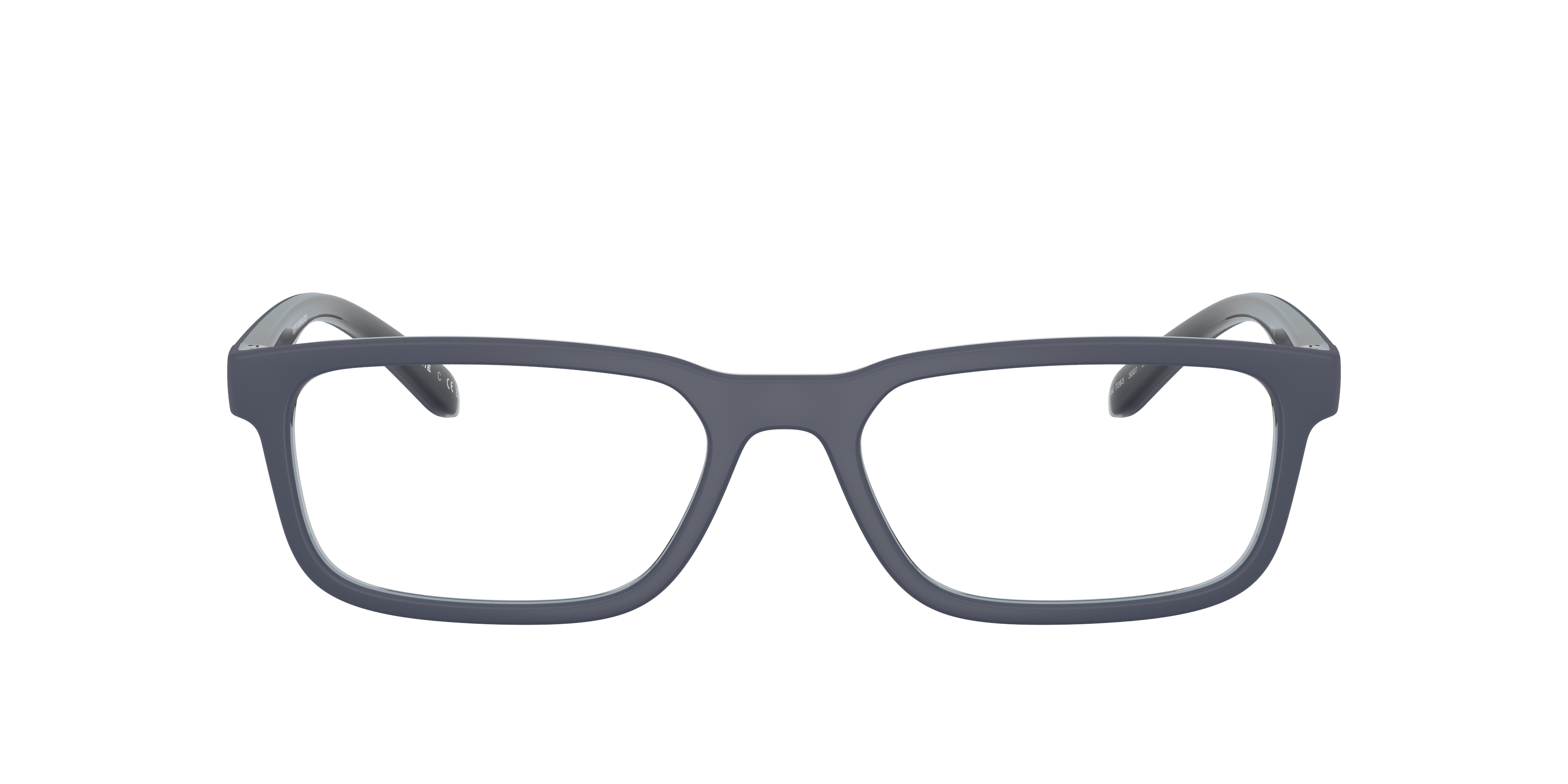 Ανδρικά Γυαλιά Οράσεως Arnette AN 7283 3007 53