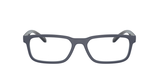 Ανδρικά Γυαλιά Οράσεως Arnette AN 7283 3007 53