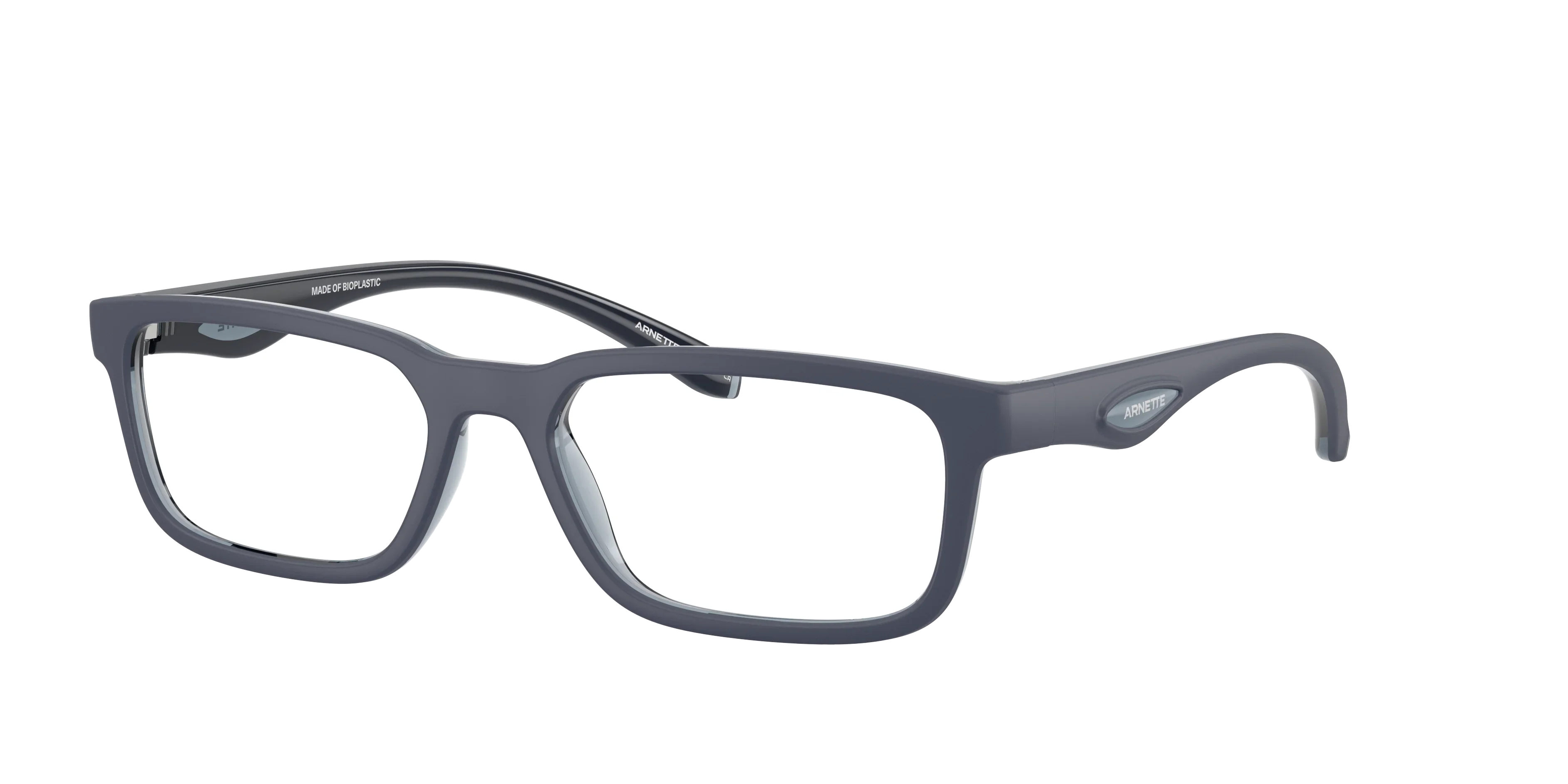 Ανδρικά Γυαλιά Οράσεως Arnette AN 7283 3007 53