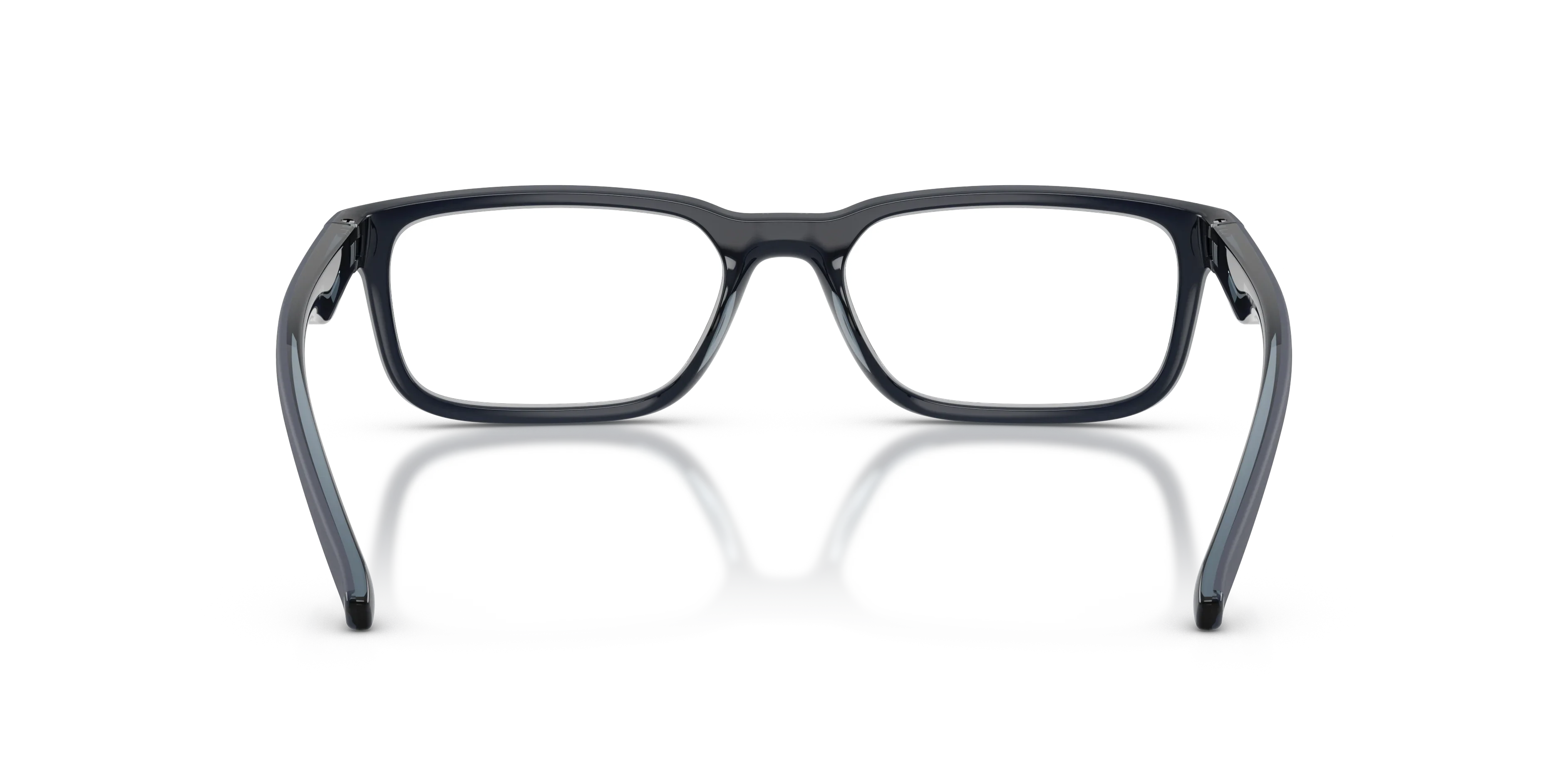 Ανδρικά Γυαλιά Οράσεως Arnette AN 7283 3007 53