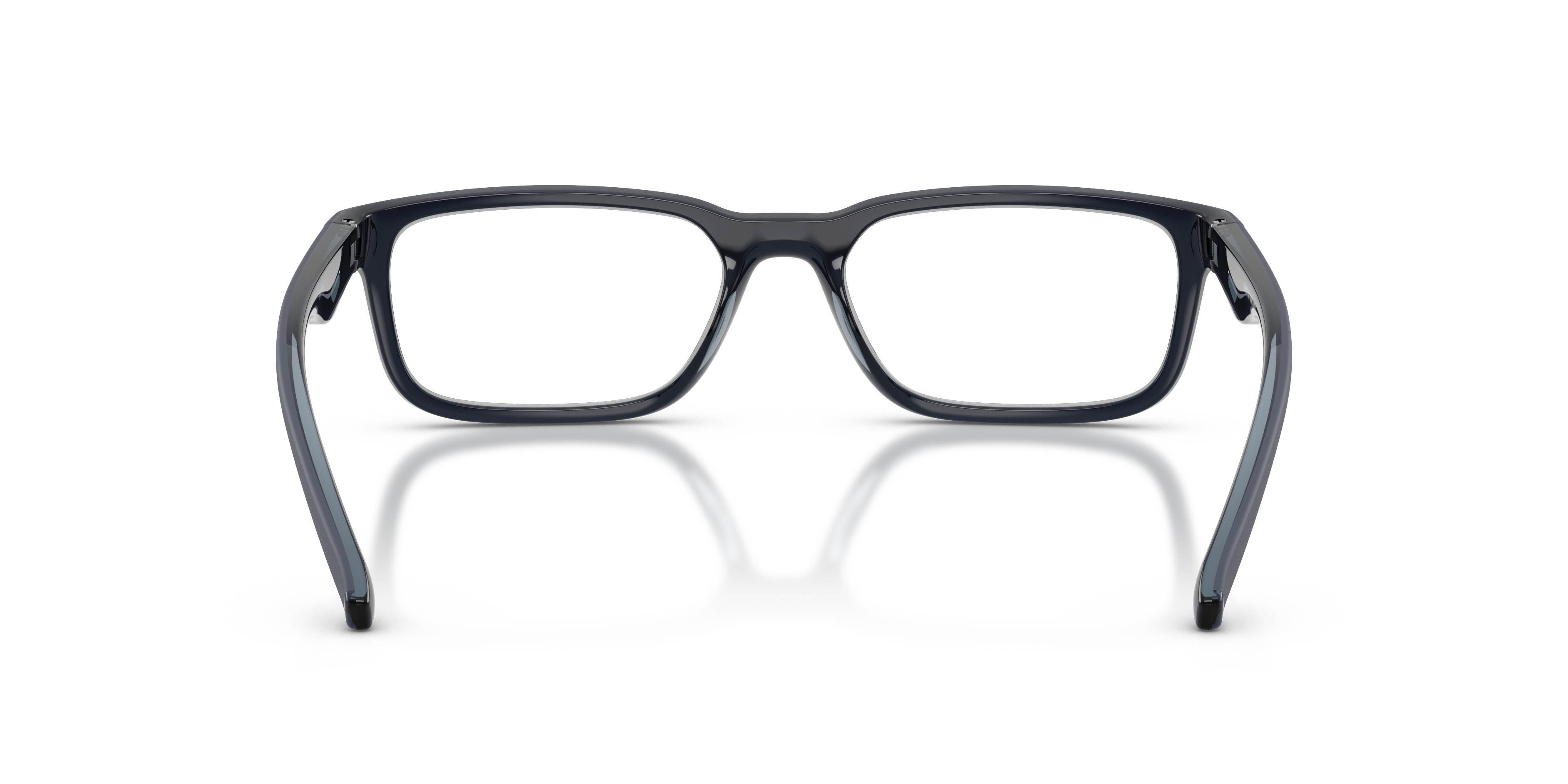 Ανδρικά Γυαλιά Οράσεως Arnette AN 7283 3007 53