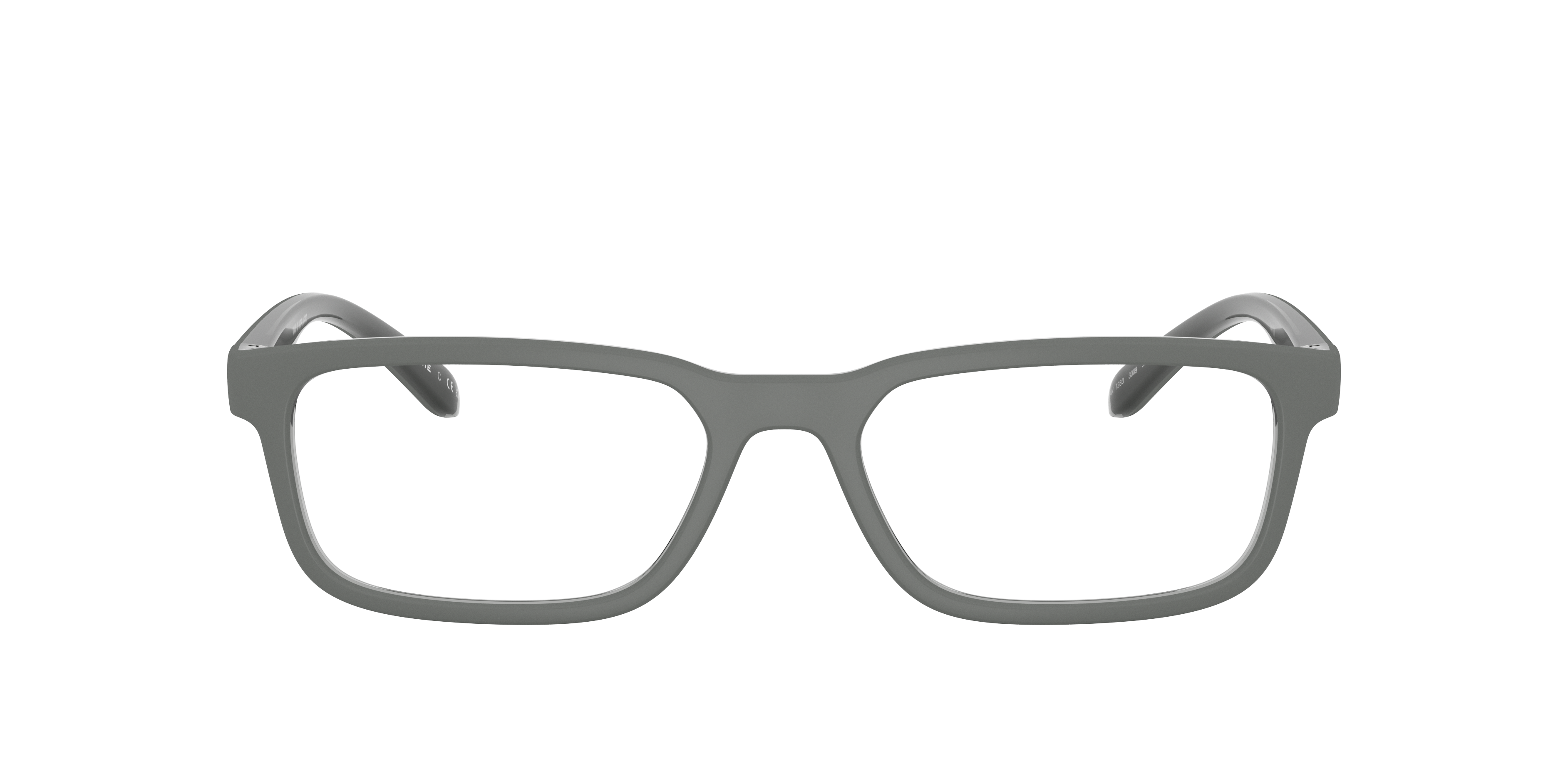 Ανδρικά Γυαλιά Οράσεως Arnette AN 7283 3009 55