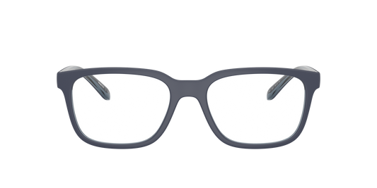 Ανδρικά Γυαλιά Οράσεως Arnette AN 7284 3007 54