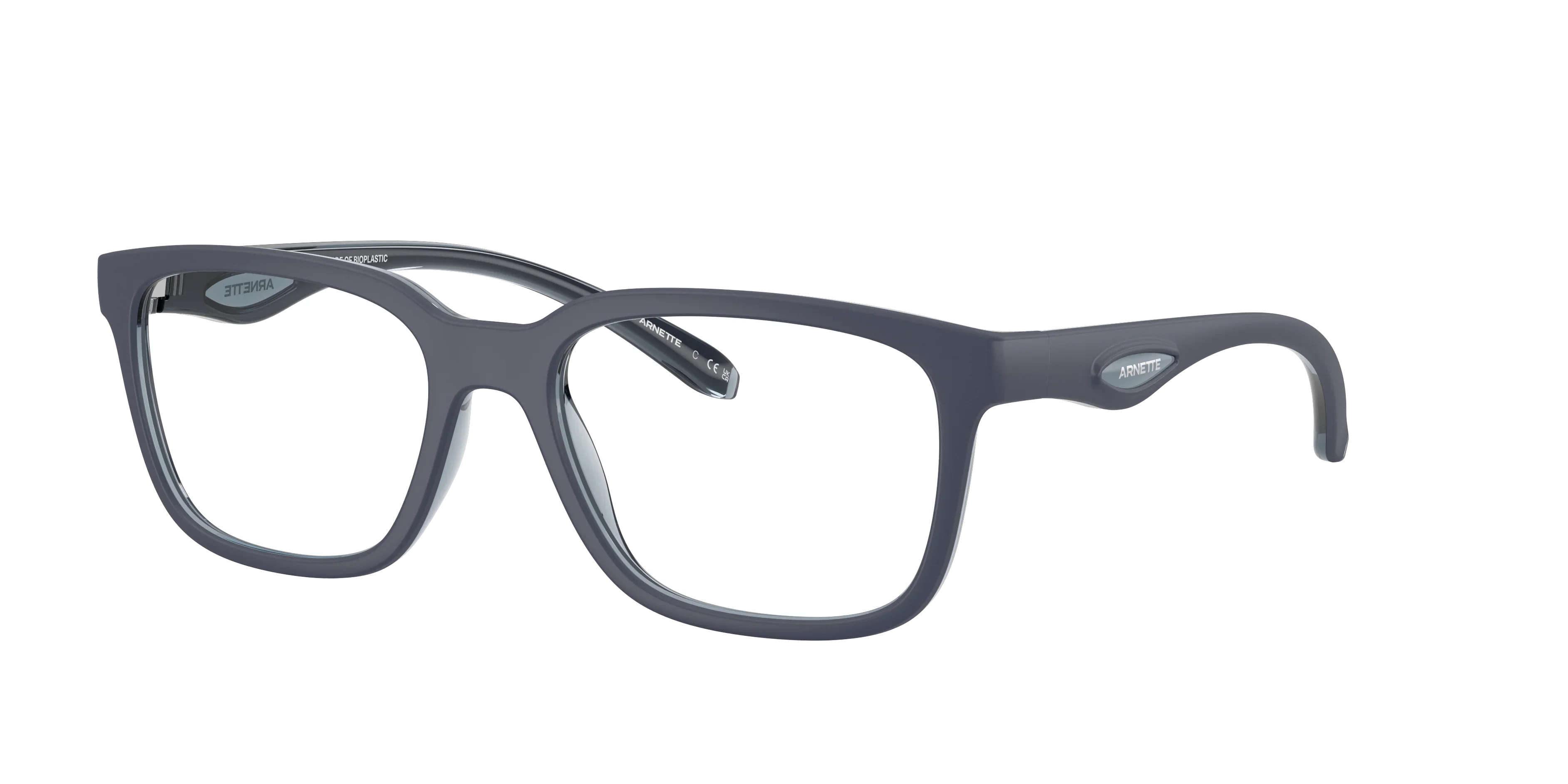 Ανδρικά Γυαλιά Οράσεως Arnette AN 7284 3007 54