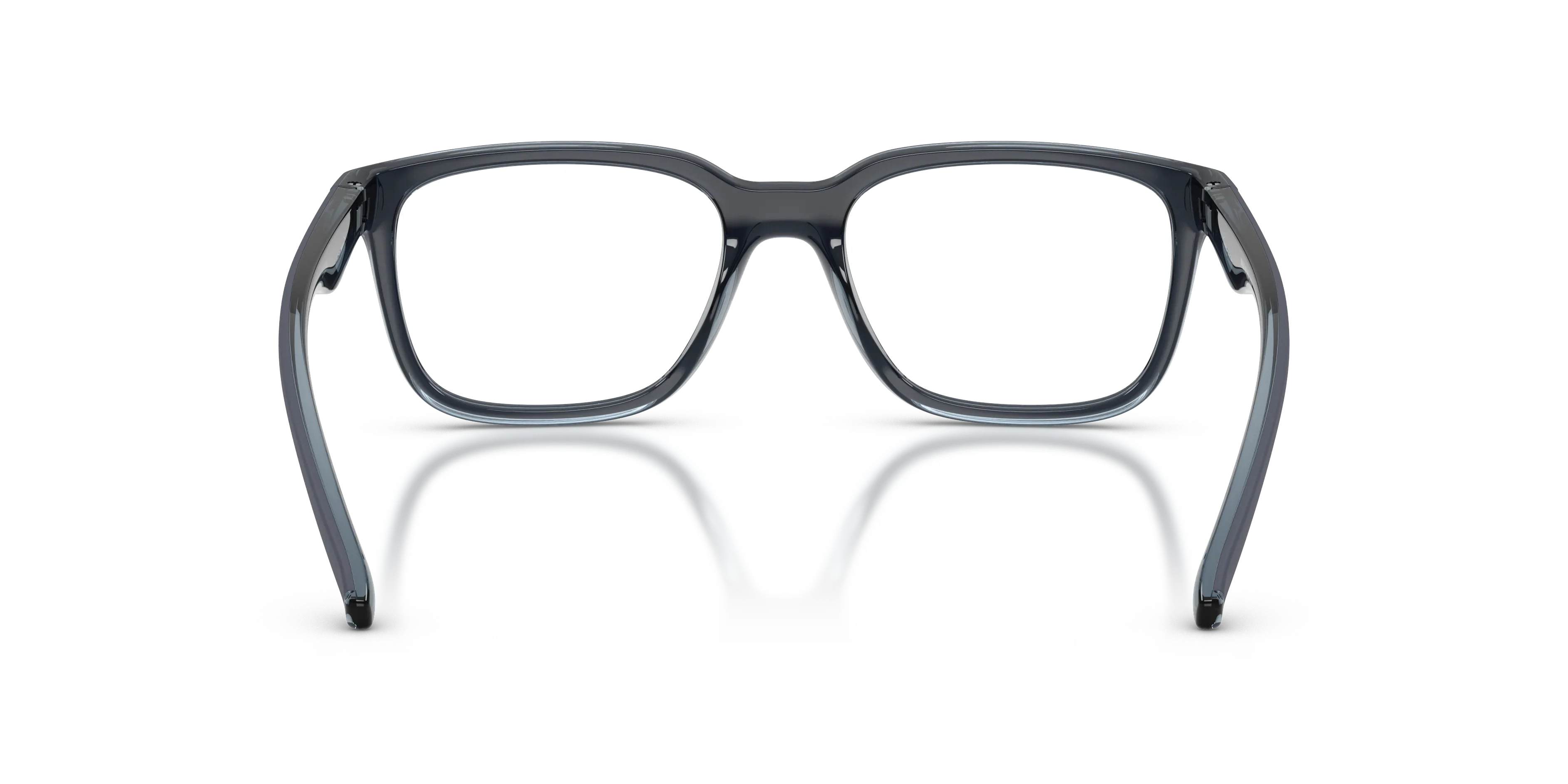 Ανδρικά Γυαλιά Οράσεως Arnette AN 7284 3007 54