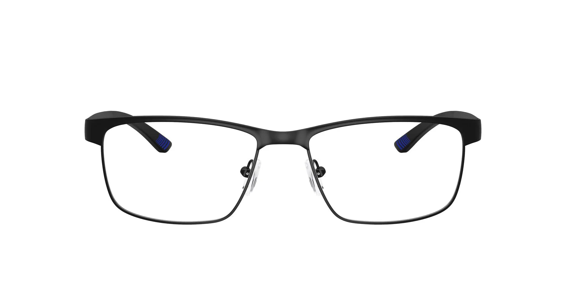 Ανδρικά Γυαλιά Οράσεως Armani Exchange AX 1070 6000 56