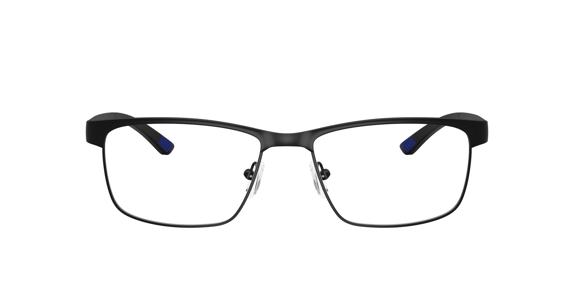 Ανδρικά Γυαλιά Οράσεως Armani Exchange AX 1070 6000 56