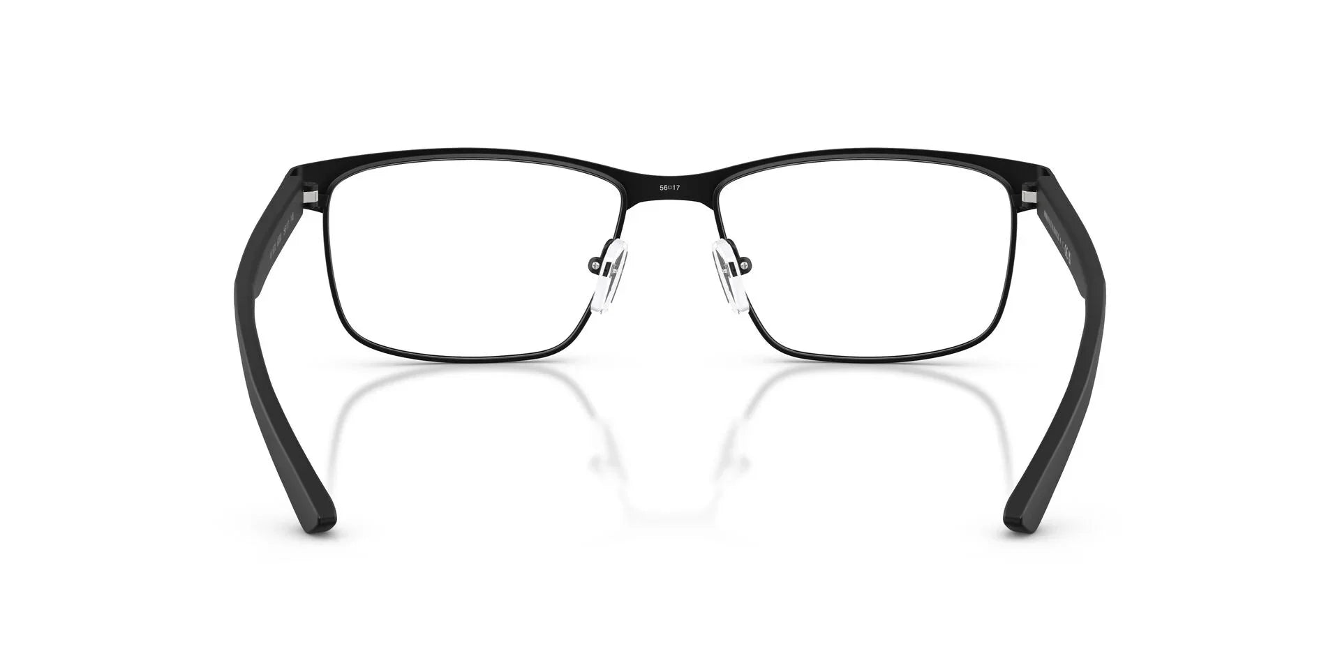 Ανδρικά Γυαλιά Οράσεως Armani Exchange AX 1070 6000 56