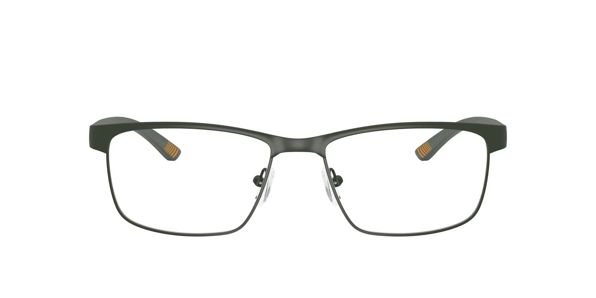 Ανδρικά Γυαλιά Οράσεως Armani Exchange AX 1070 6126 56