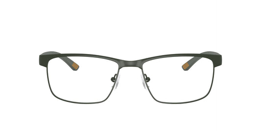 Ανδρικά Γυαλιά Οράσεως Armani Exchange AX 1070 6126 56