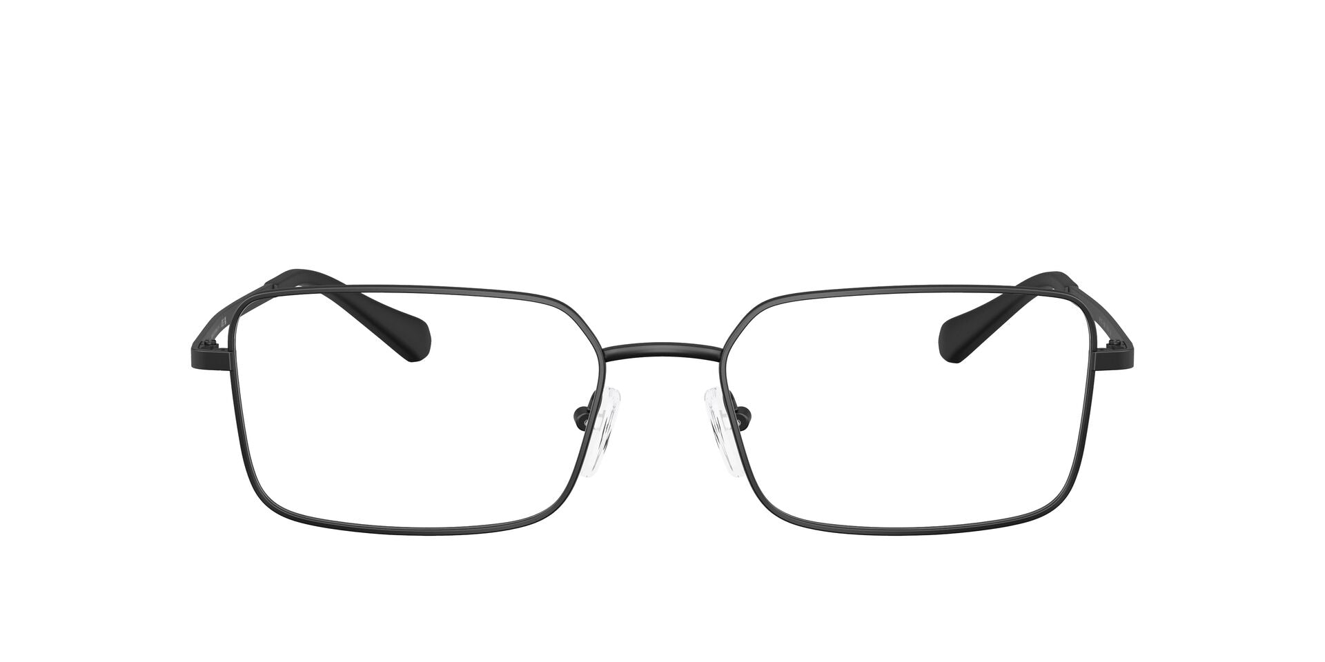 Ανδρικά Γυαλιά Οράσεως Armani Exchange AX 1071 6000 56